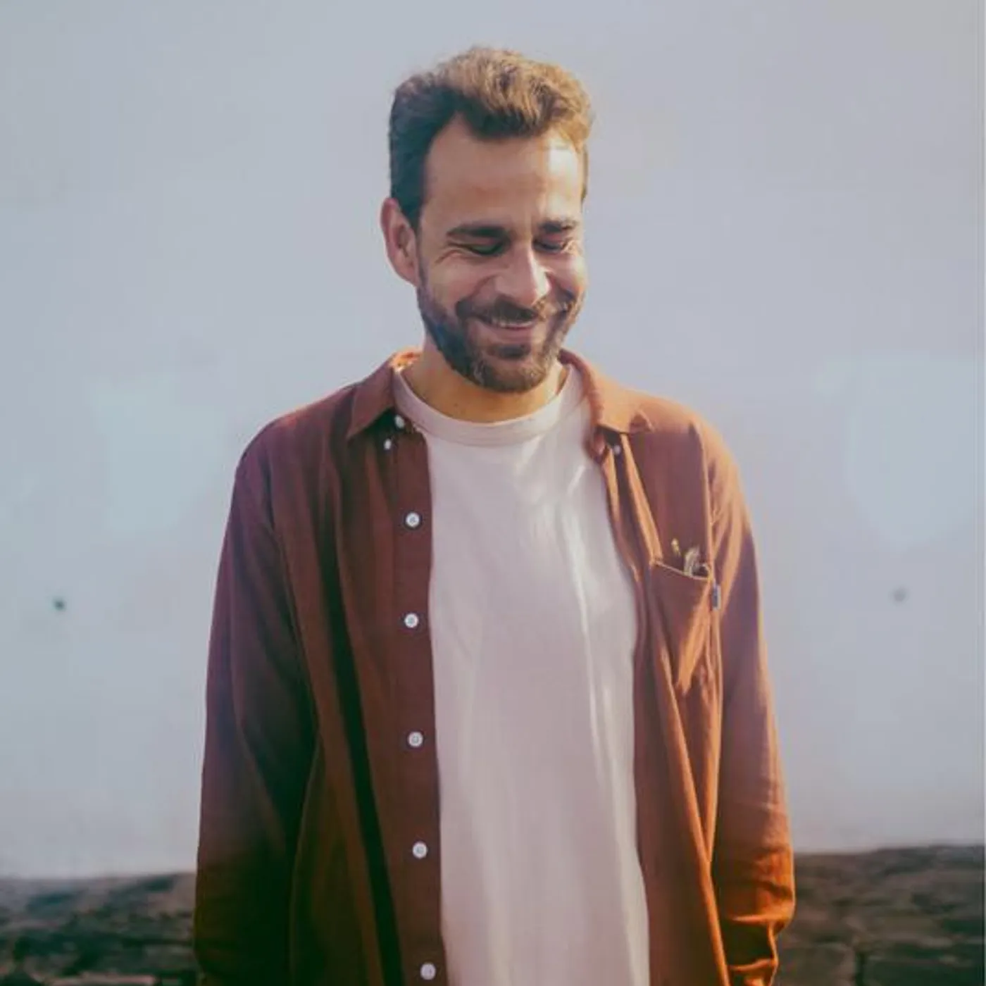 Mädness Brand Page