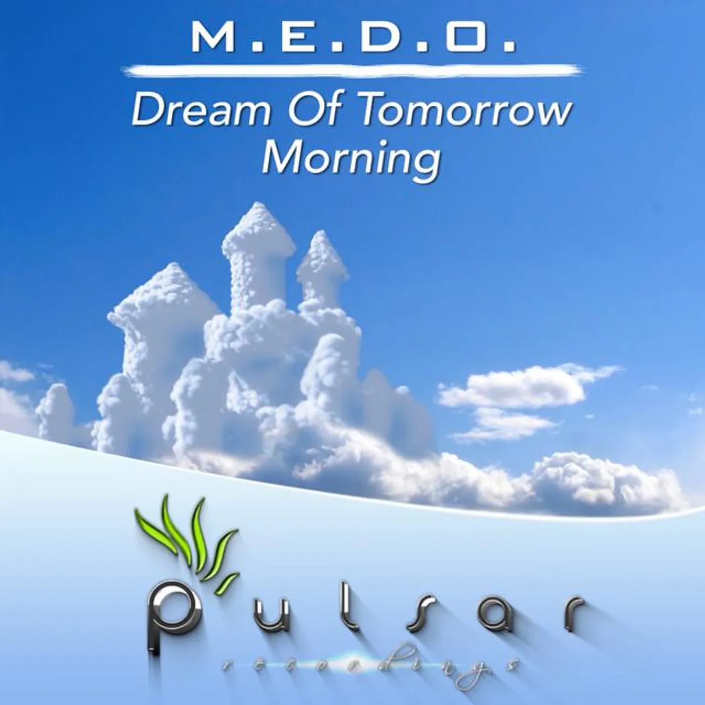 M.E.D.O.