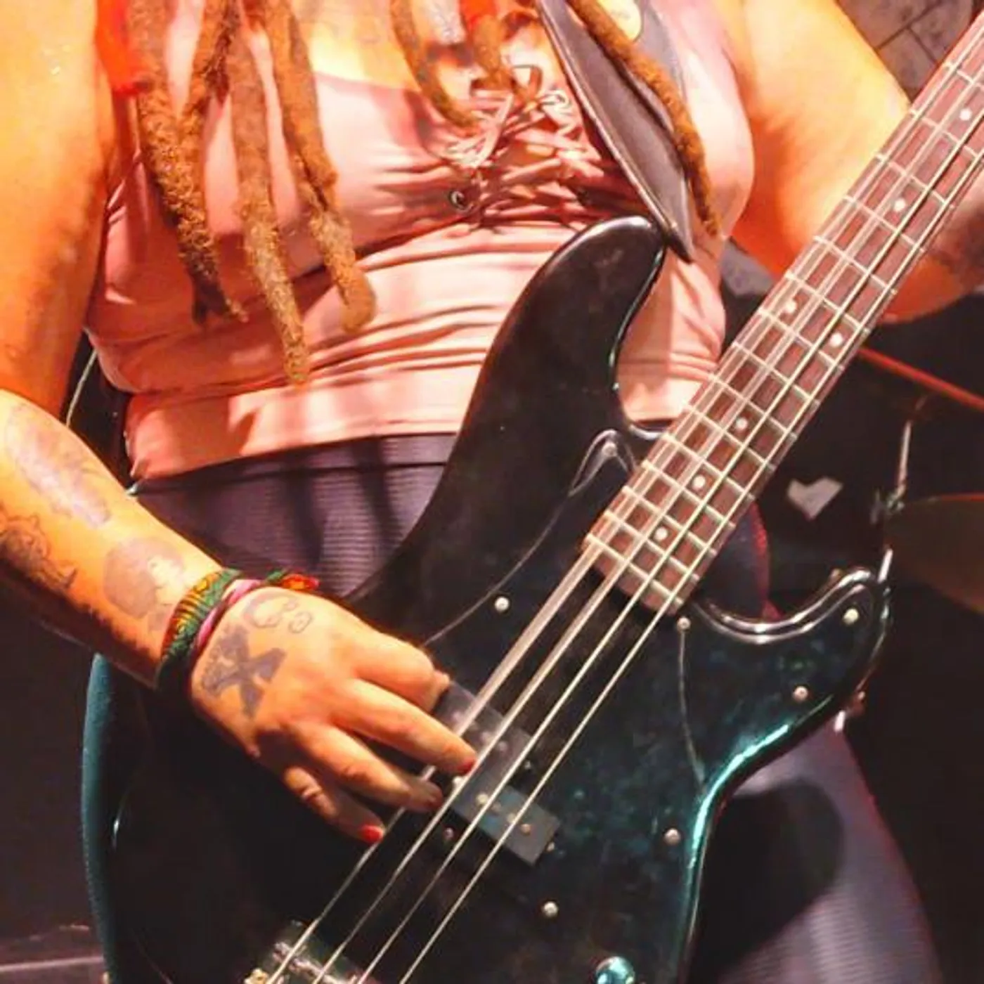 Mães Morrendo