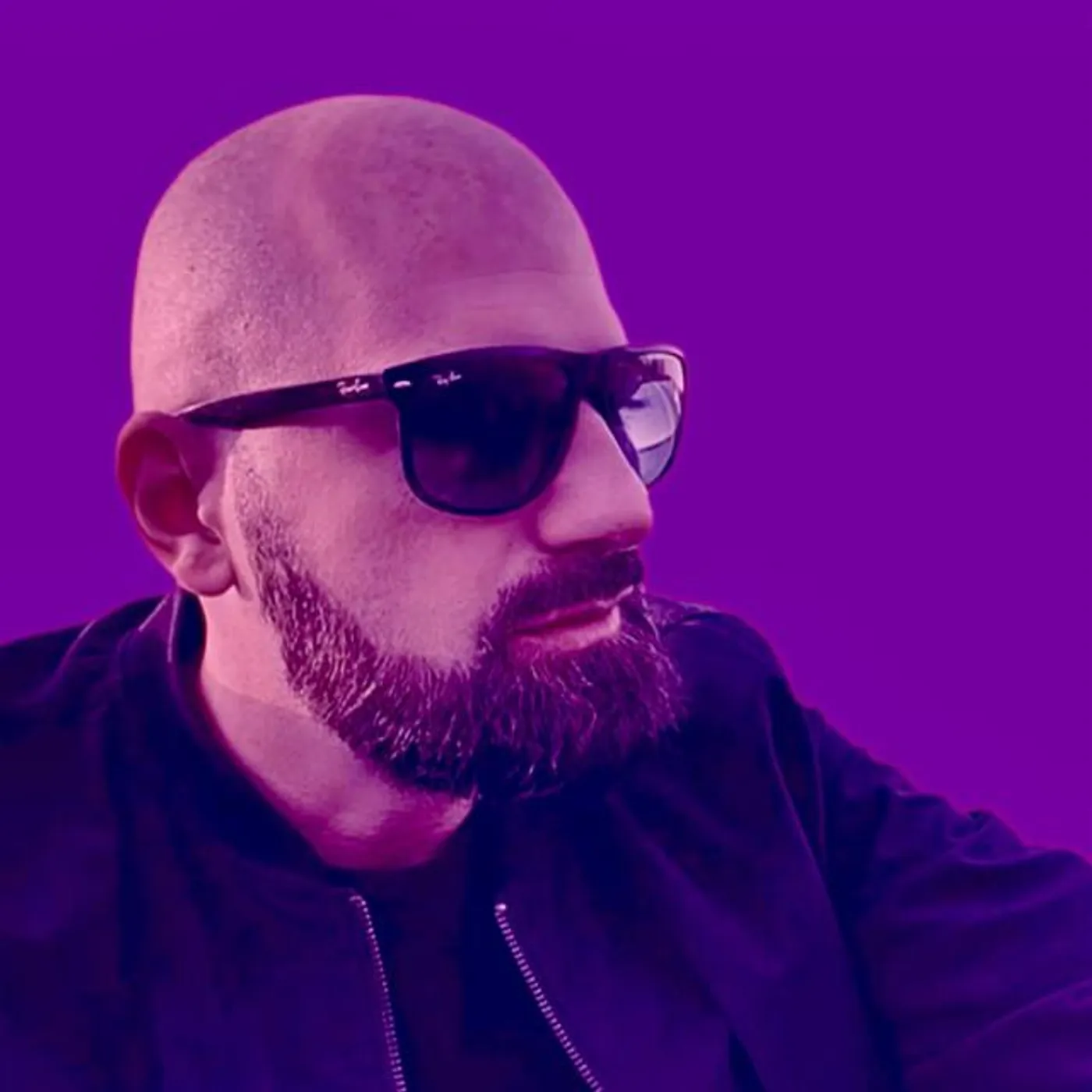 M-Funk