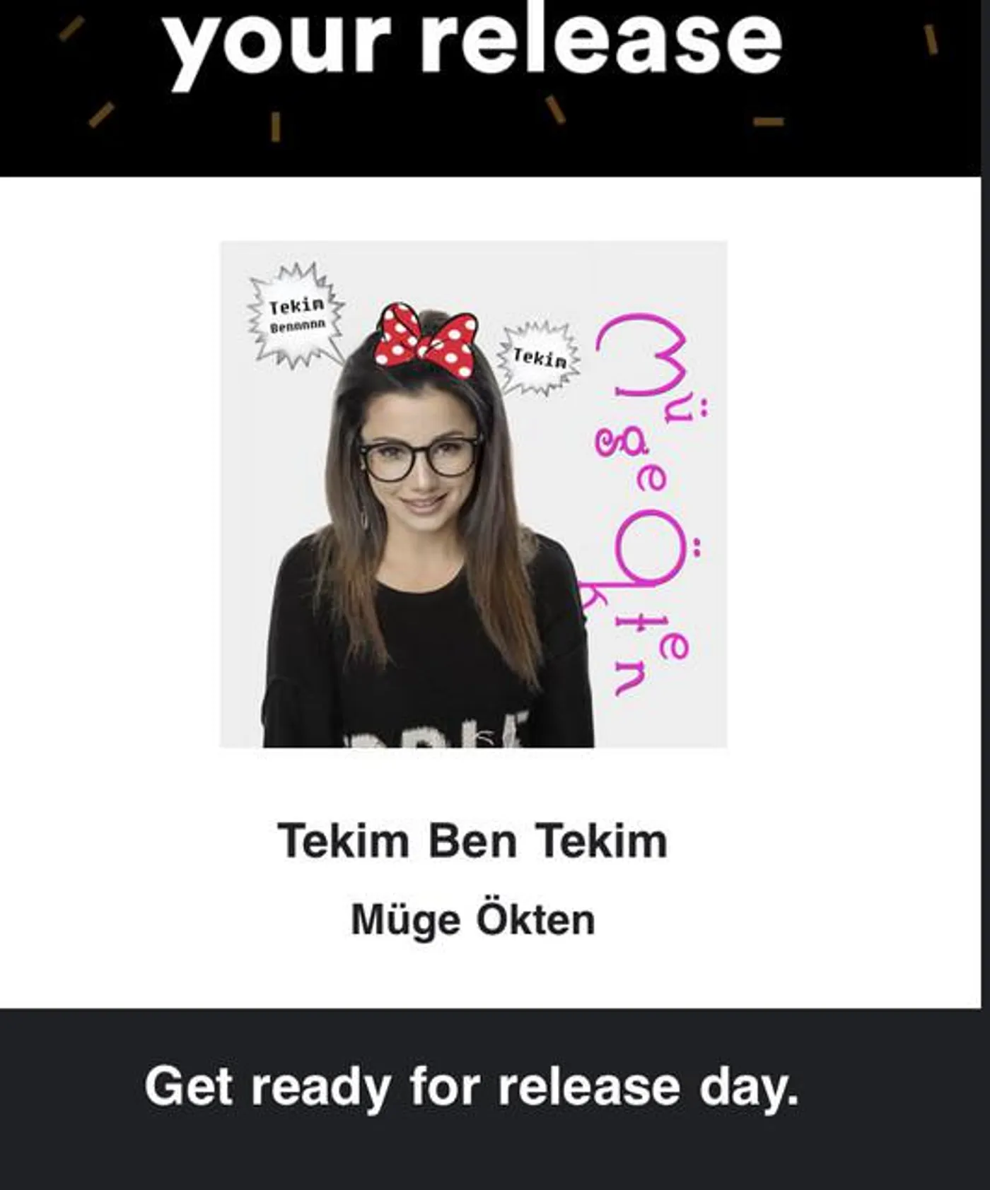 Müge Ökten