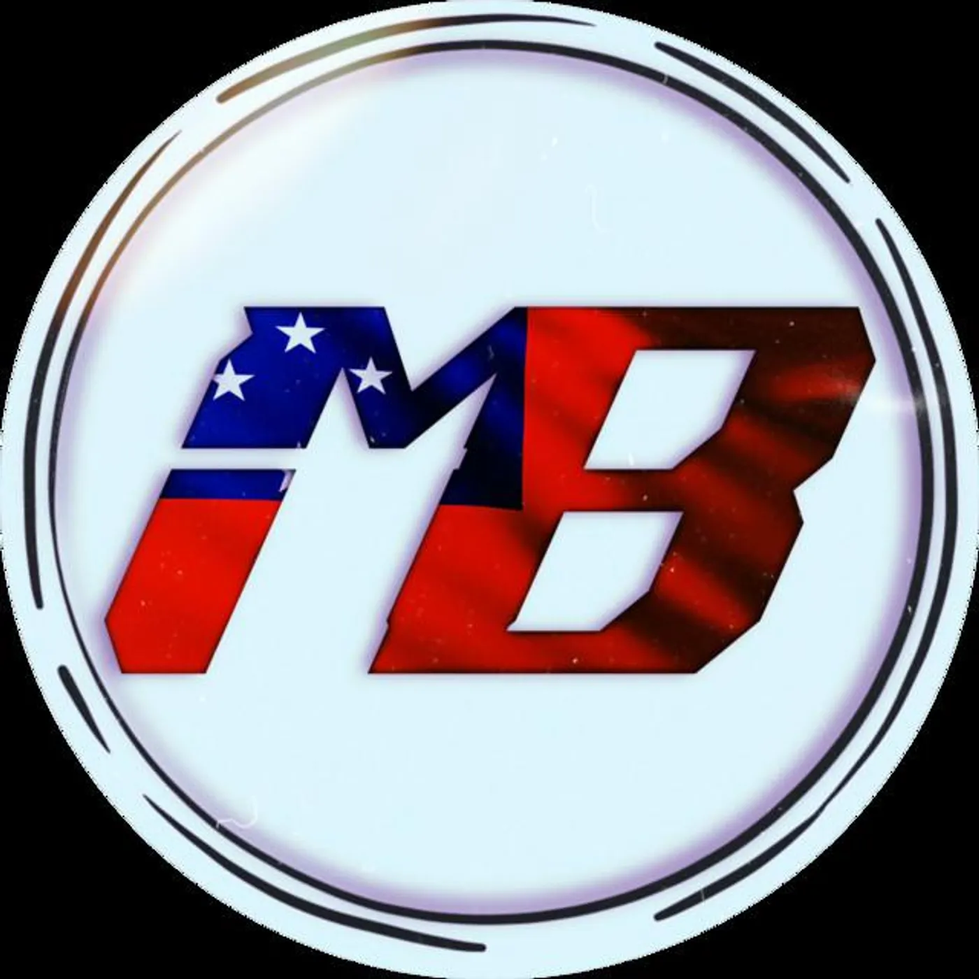 M.I.A BEATZ
