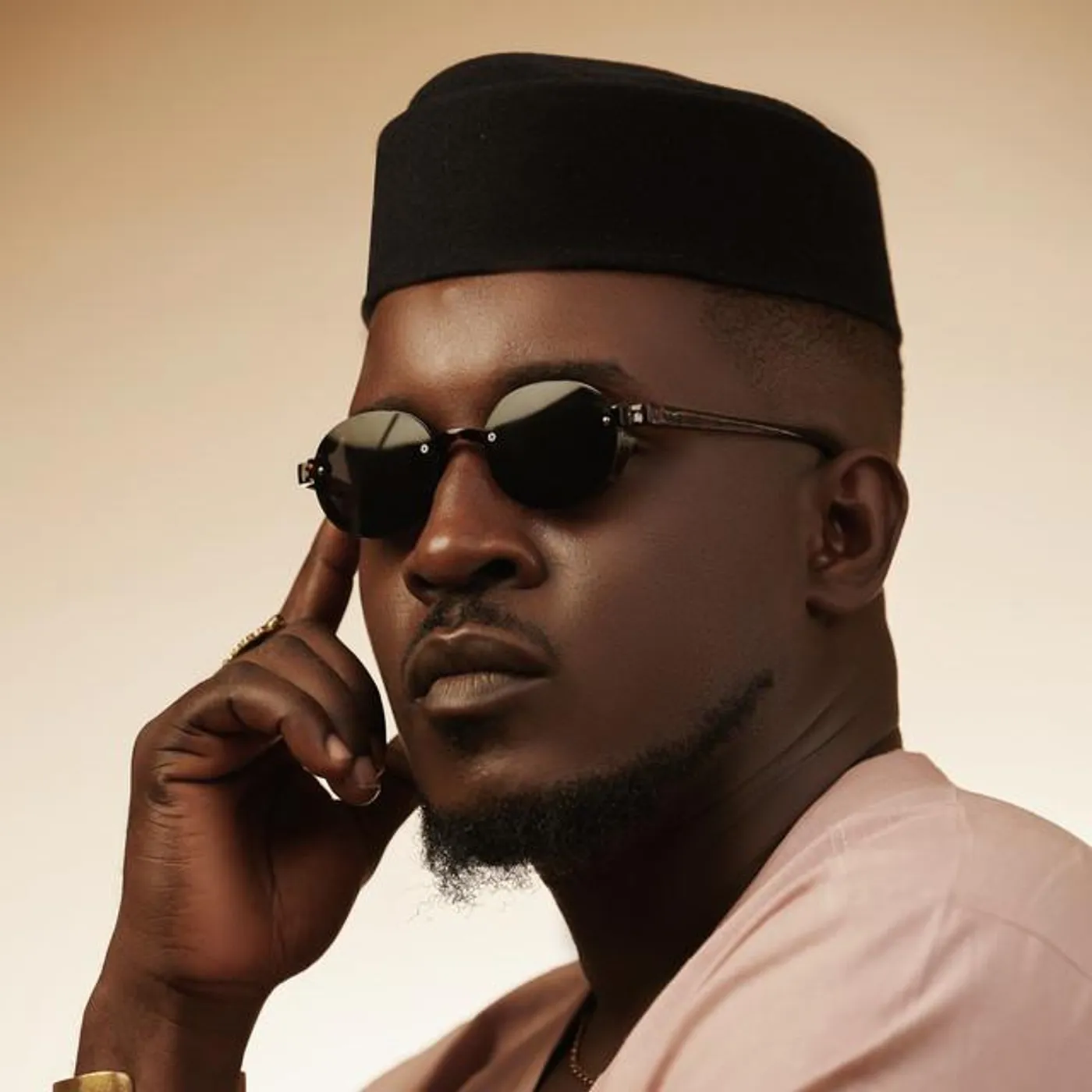 M.I. Abaga Brand Page