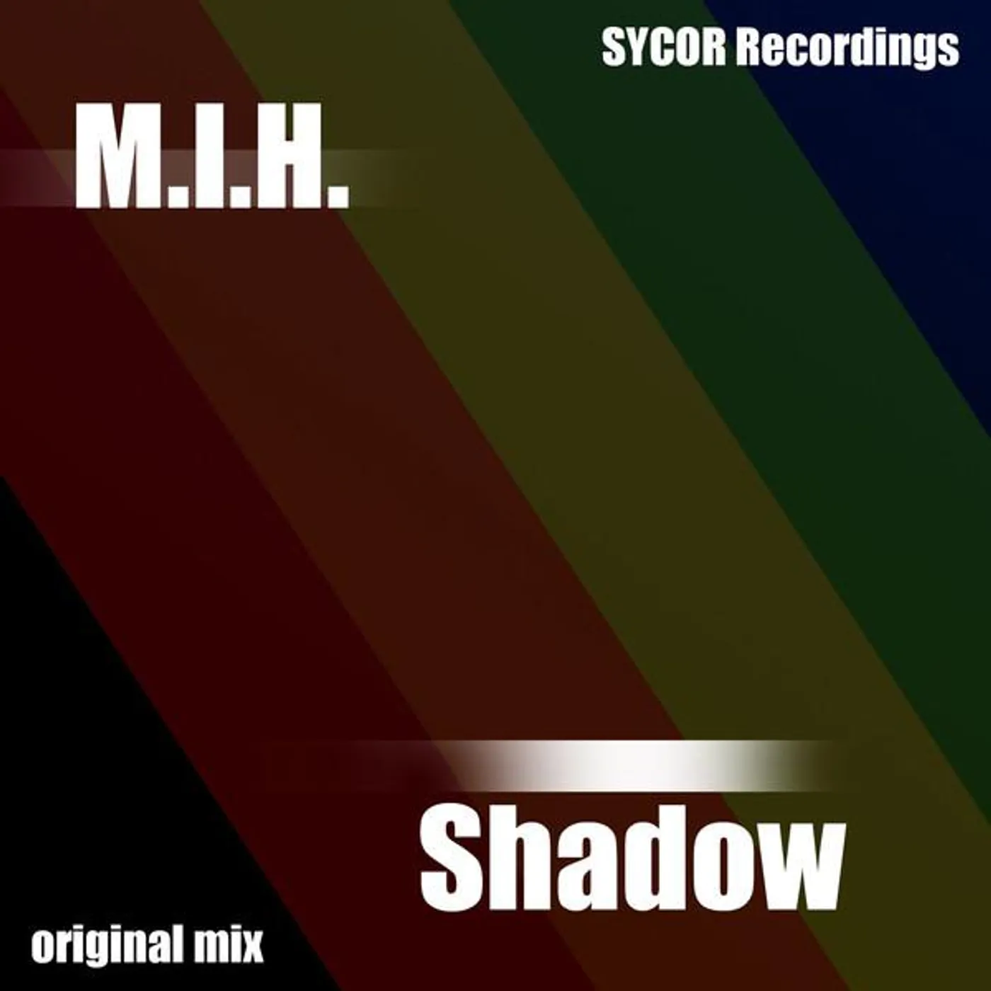 M.I.H. Brand Page