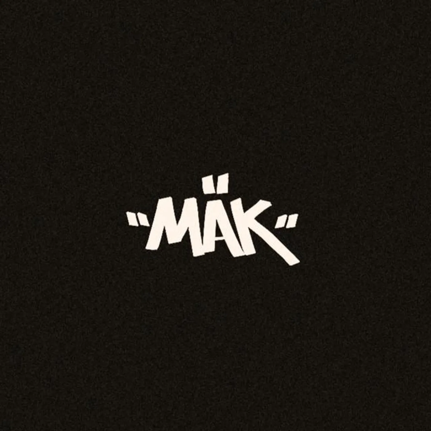 MÄK