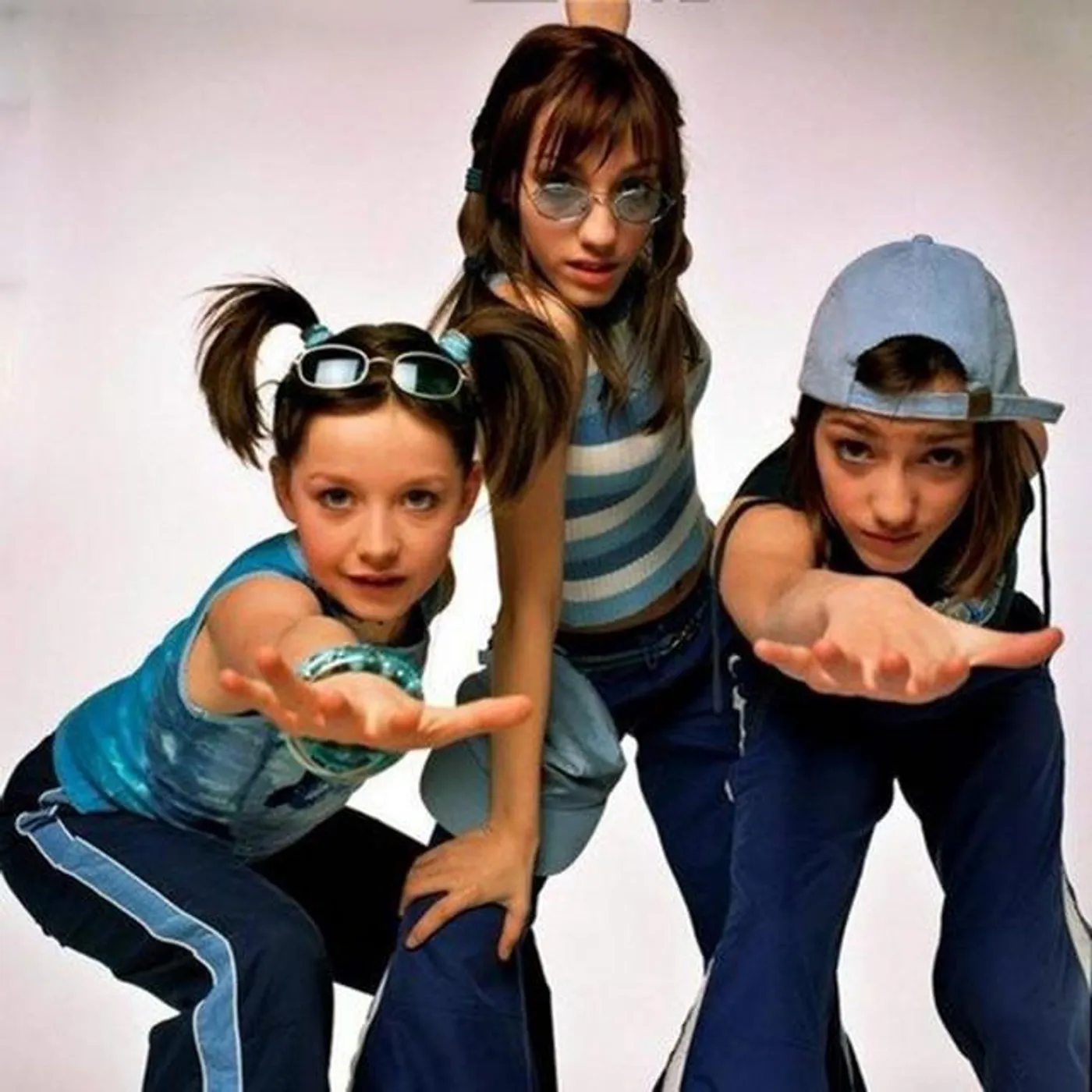 M-Kids