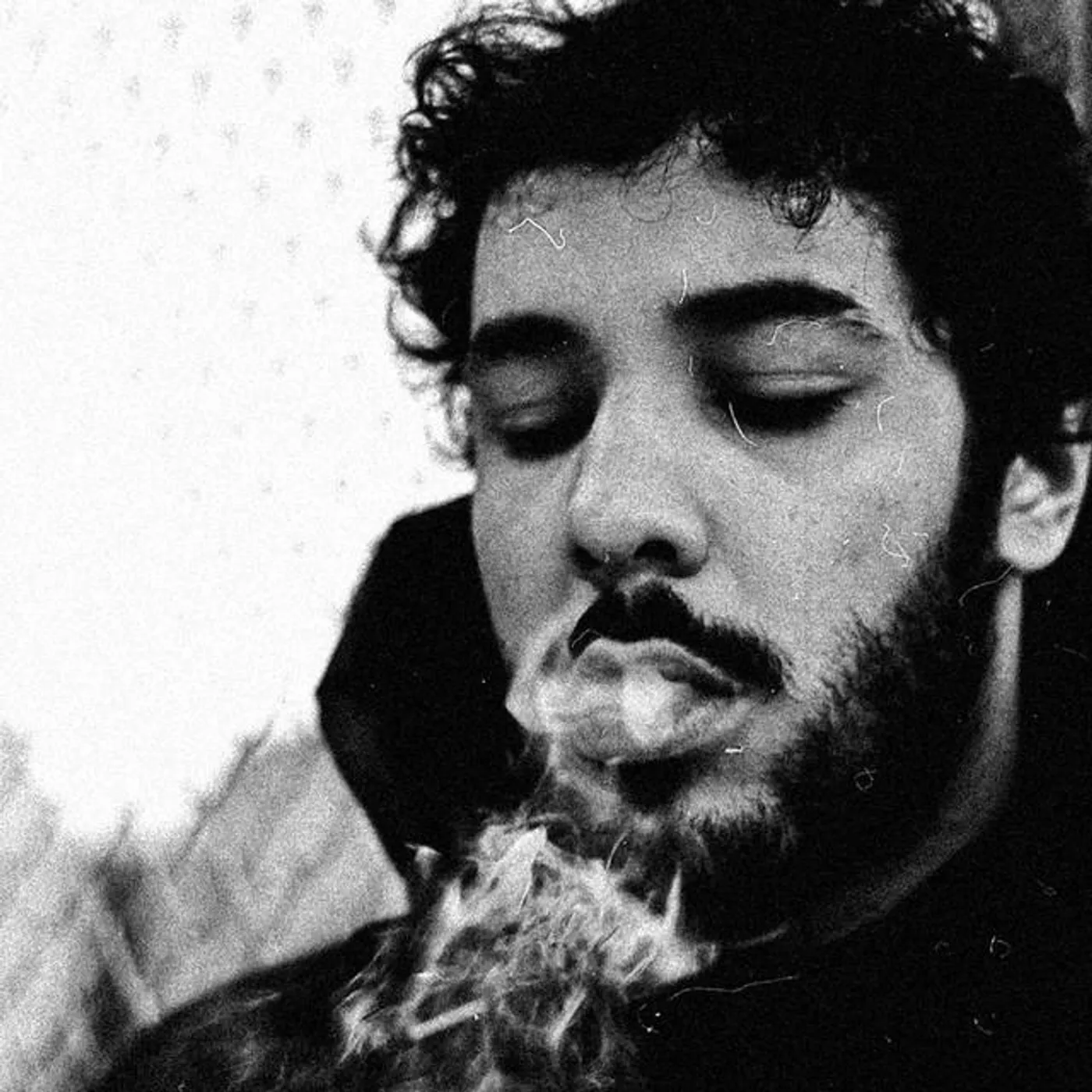 M Le Maudit Brand Page