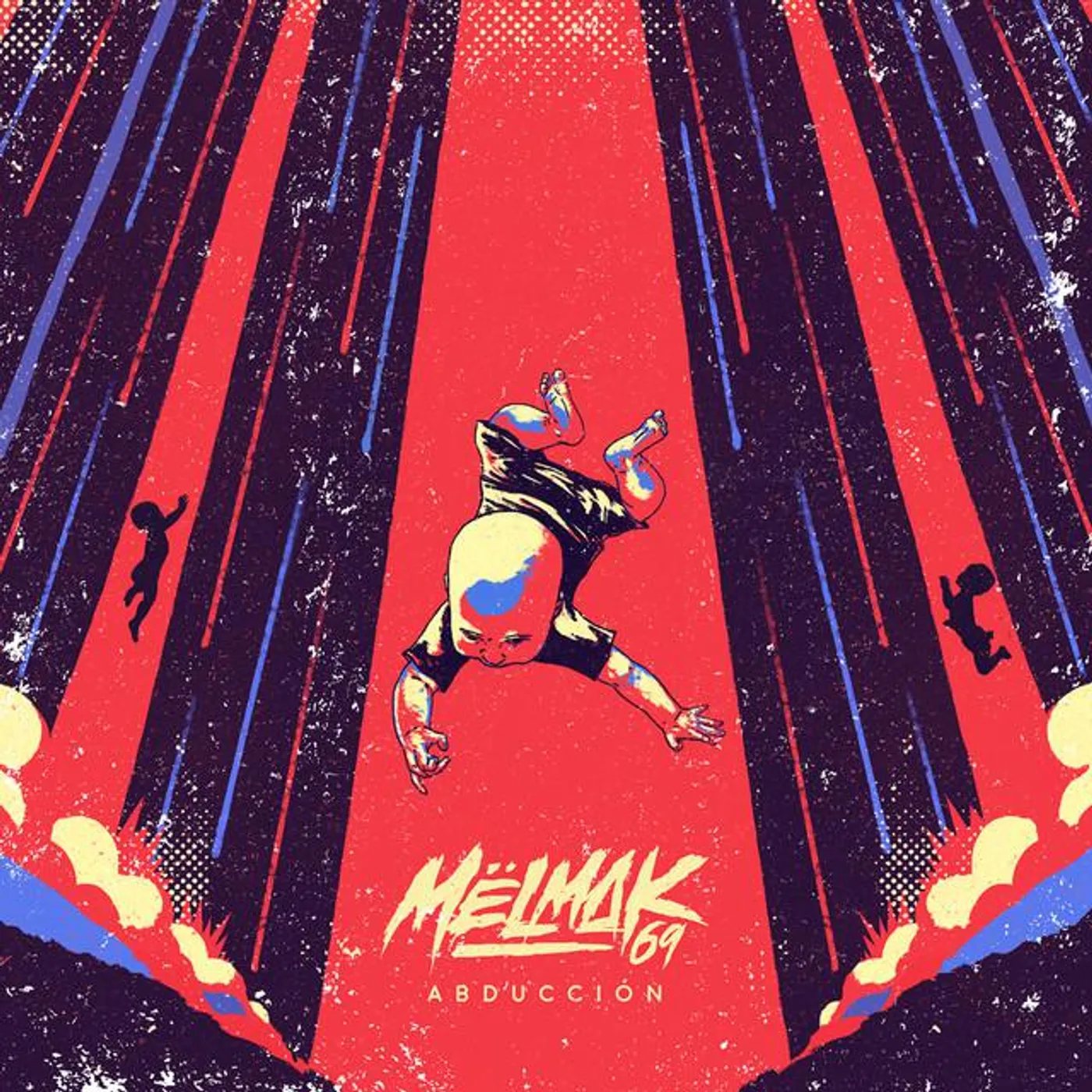 Mëlmak 69