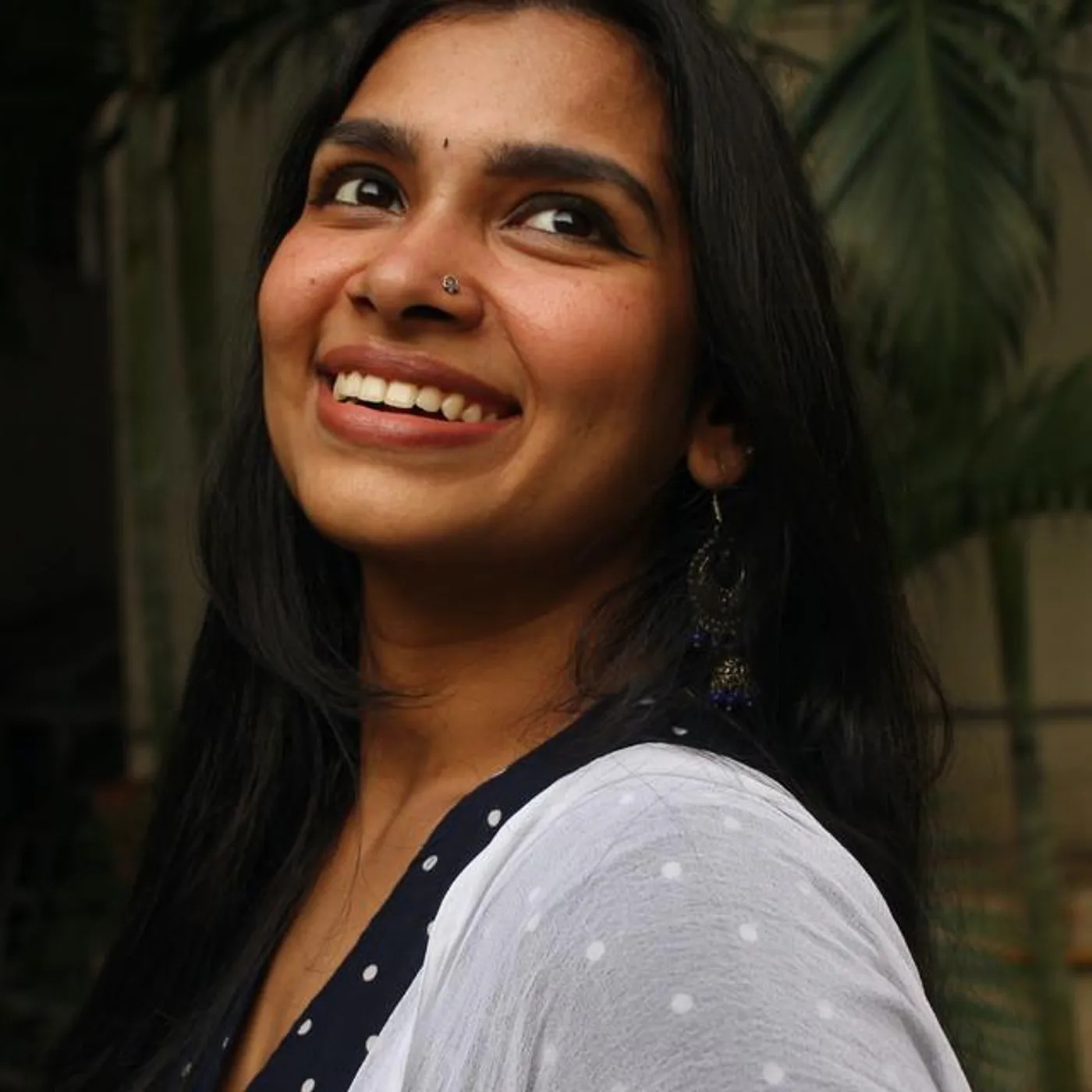 M.M.Manasi Brand Page