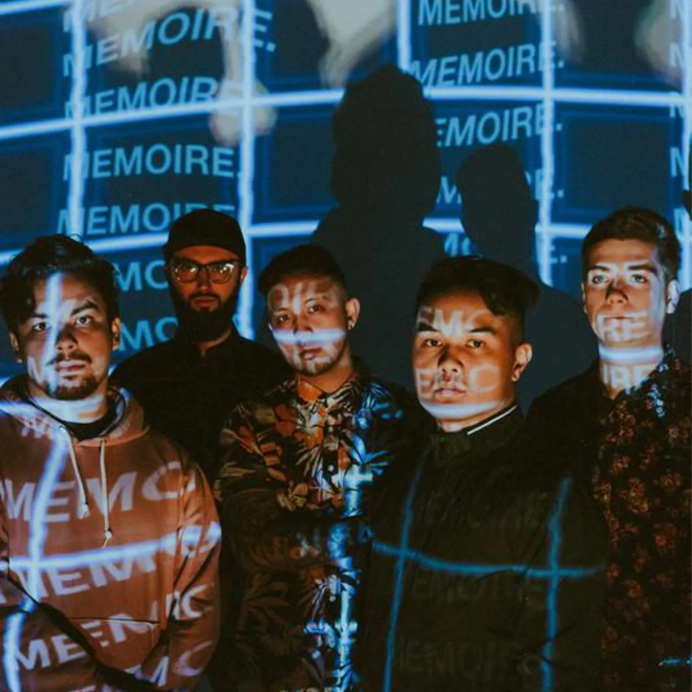 Mémoire