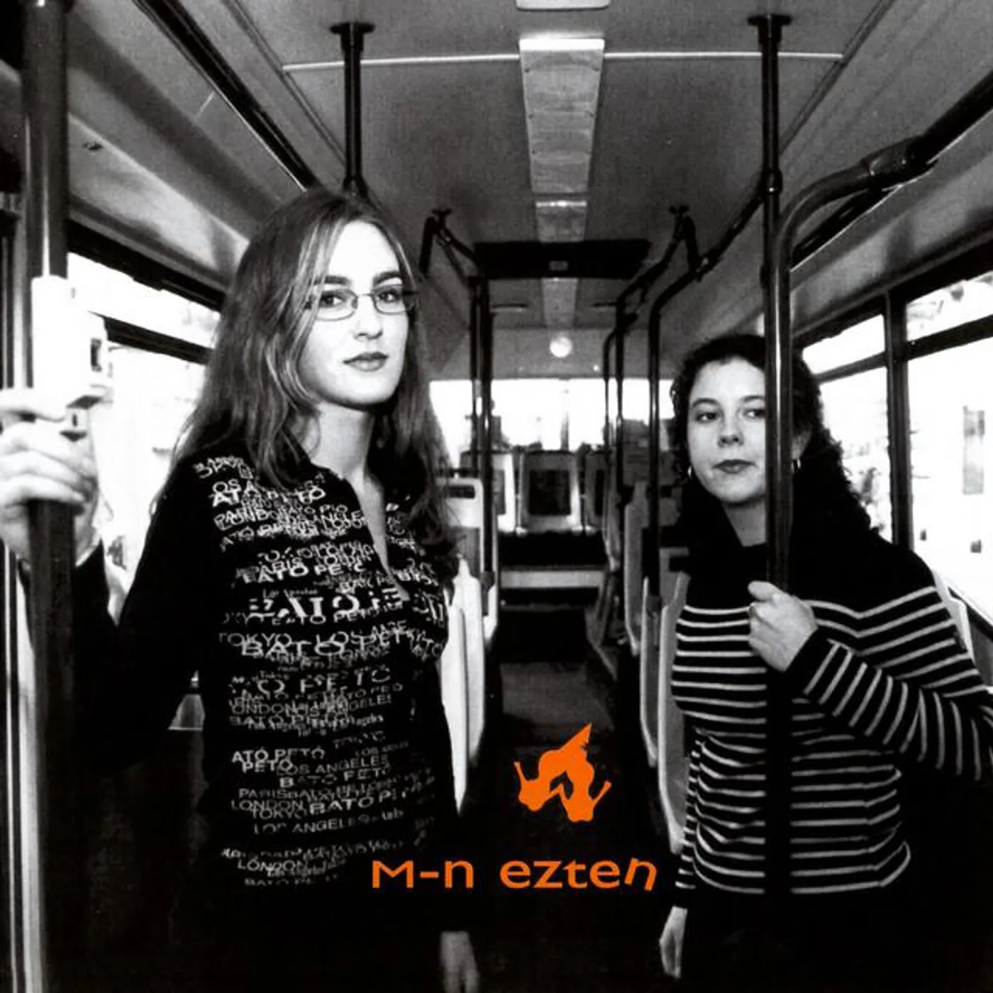 M-n ezten