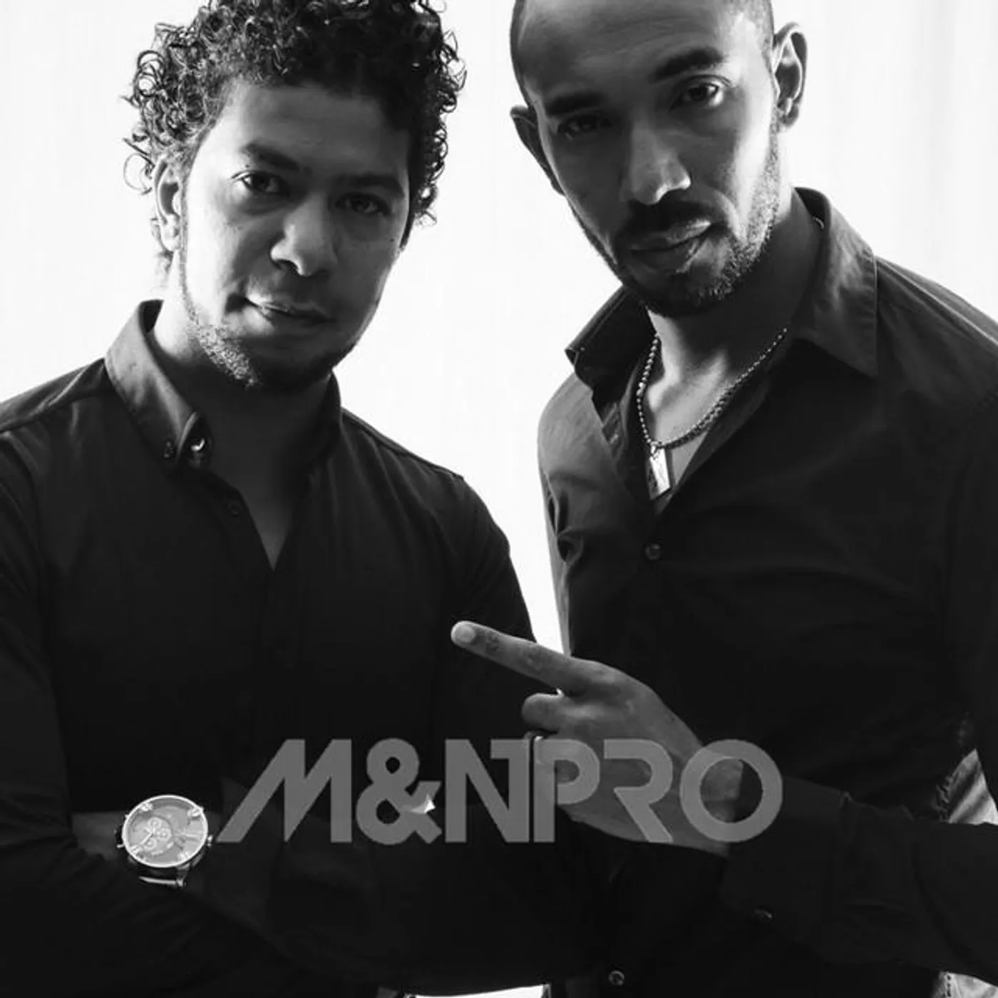 M&n Pro