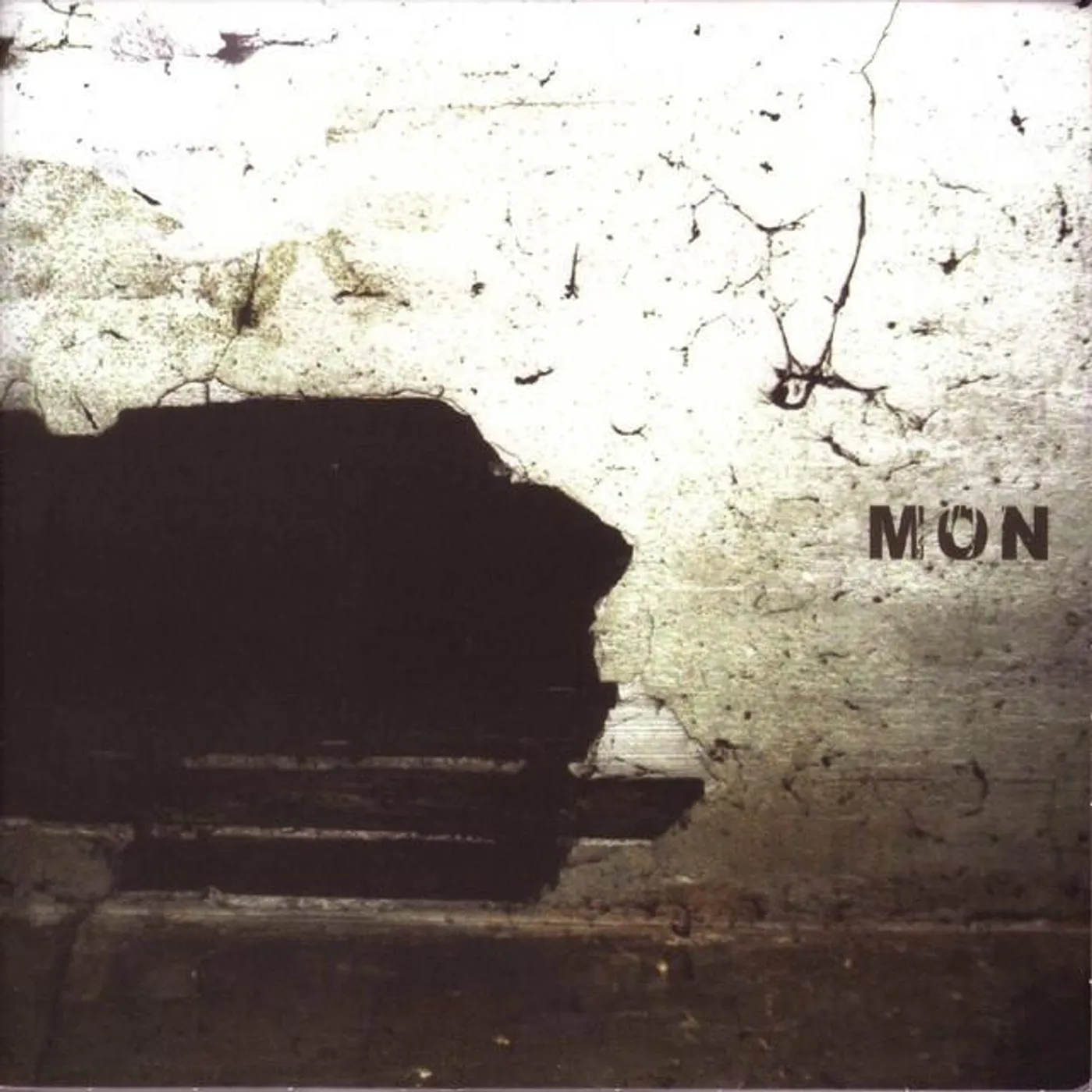 MØN