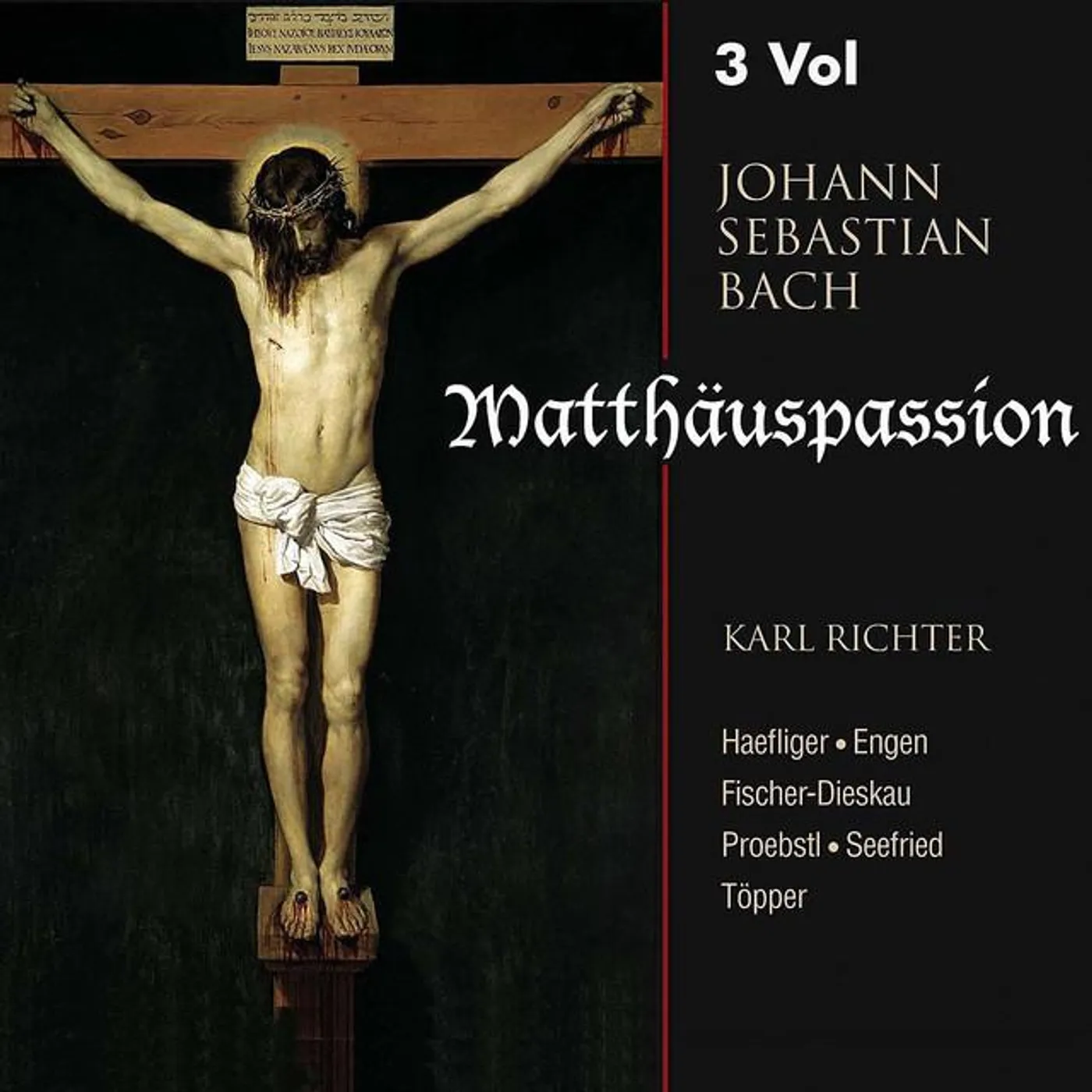 Münchner Bach-Chor