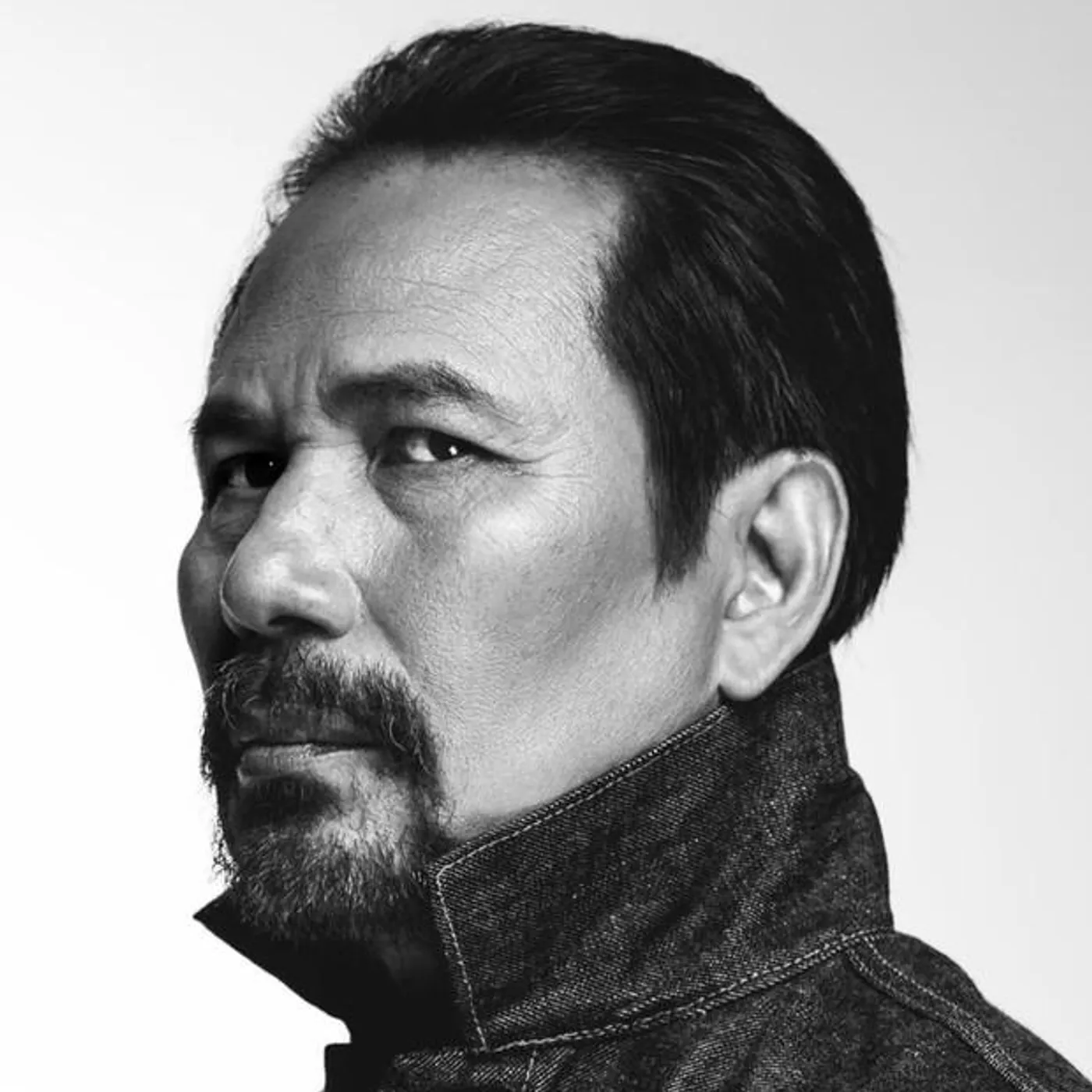 M. Nasir