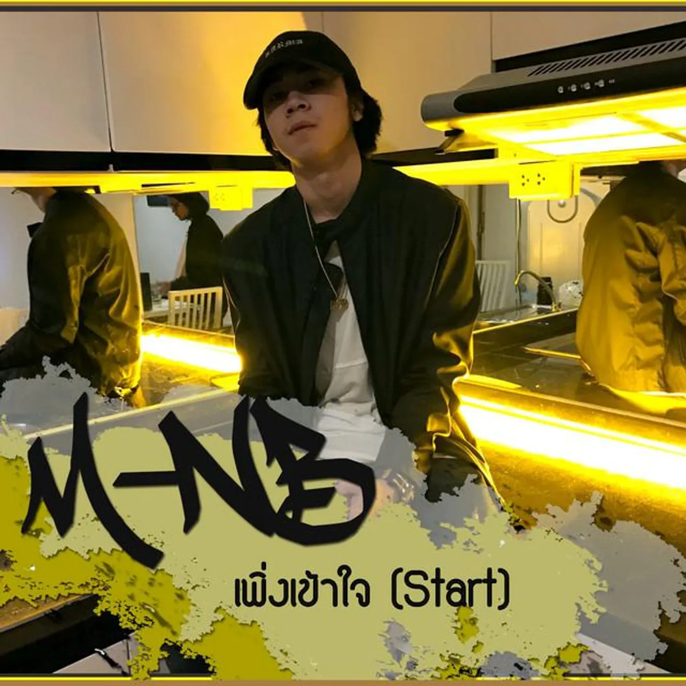 M-NB