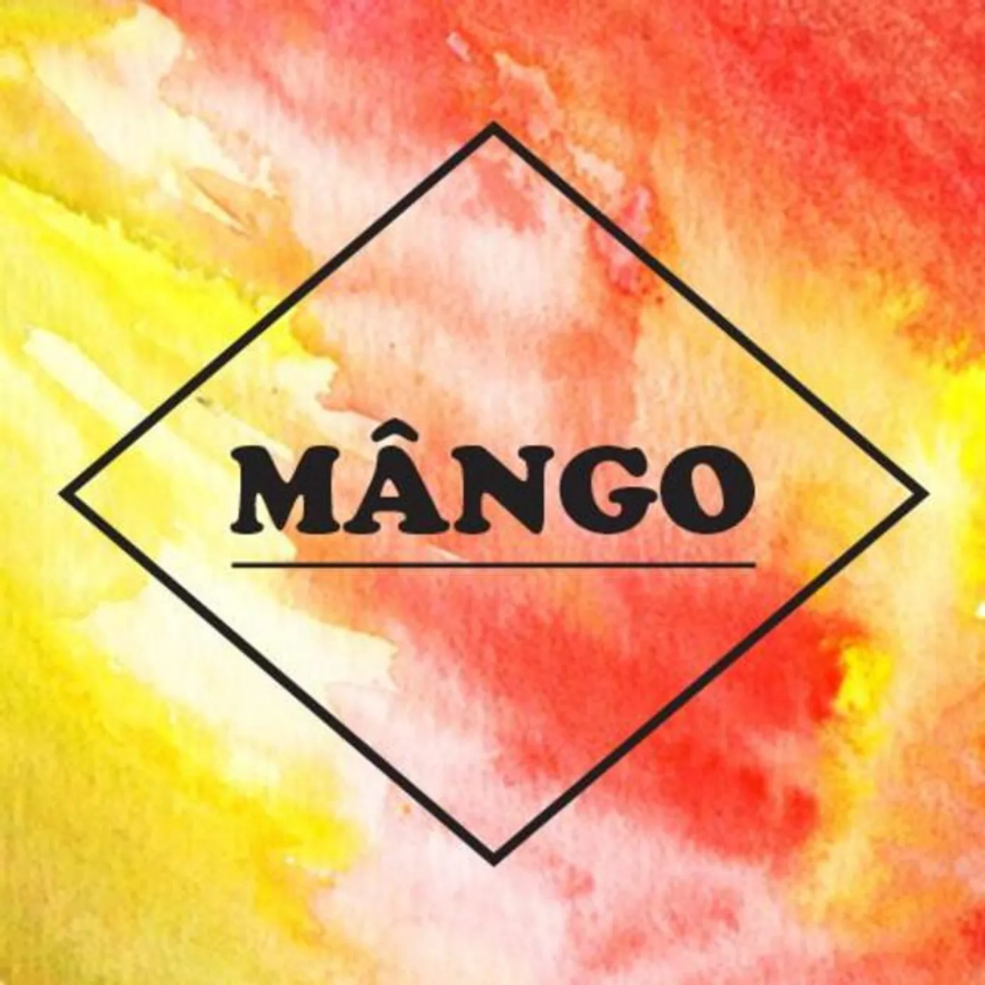 Mângo