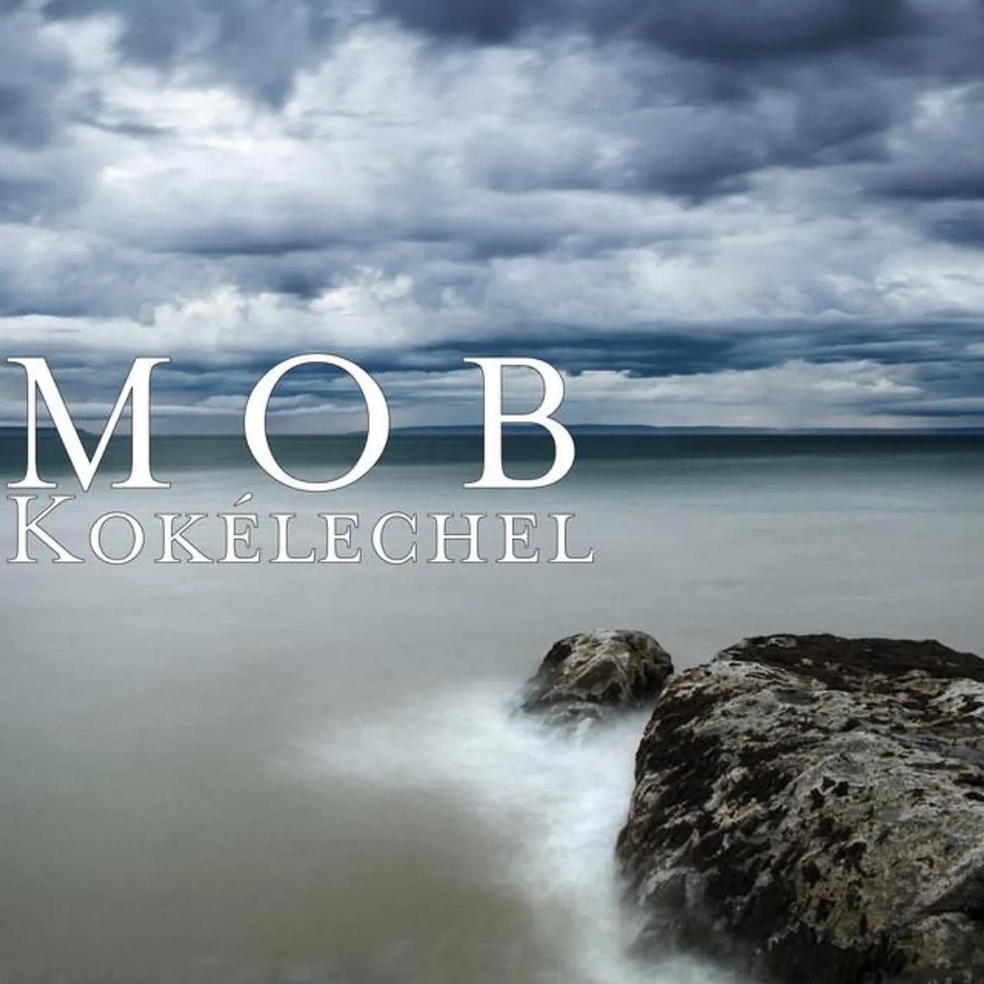 M O B