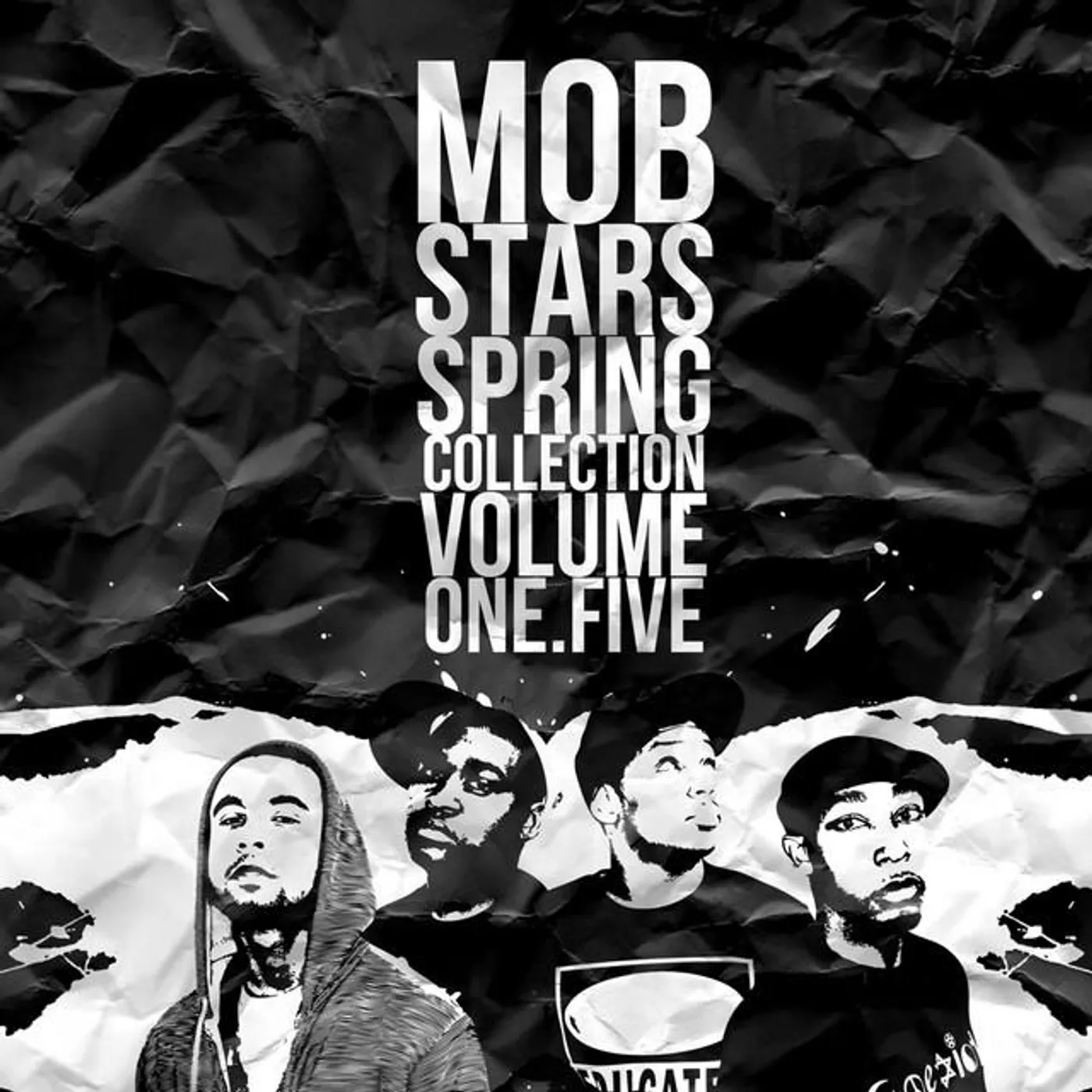M.O.B.Stars