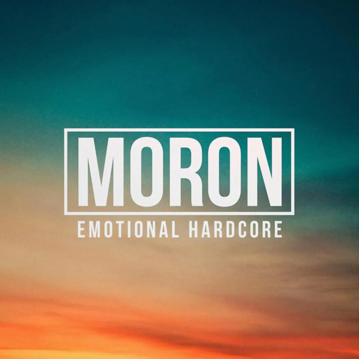 M.O.R.O.N
