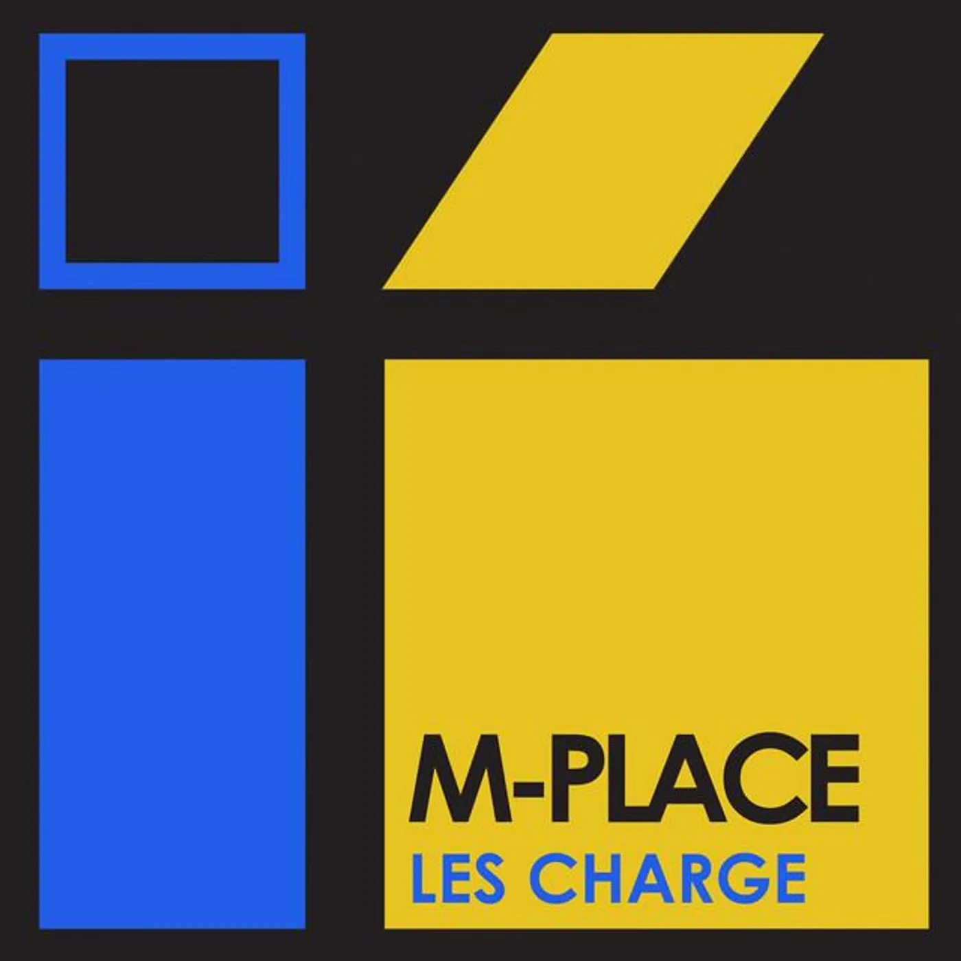 M-Place
