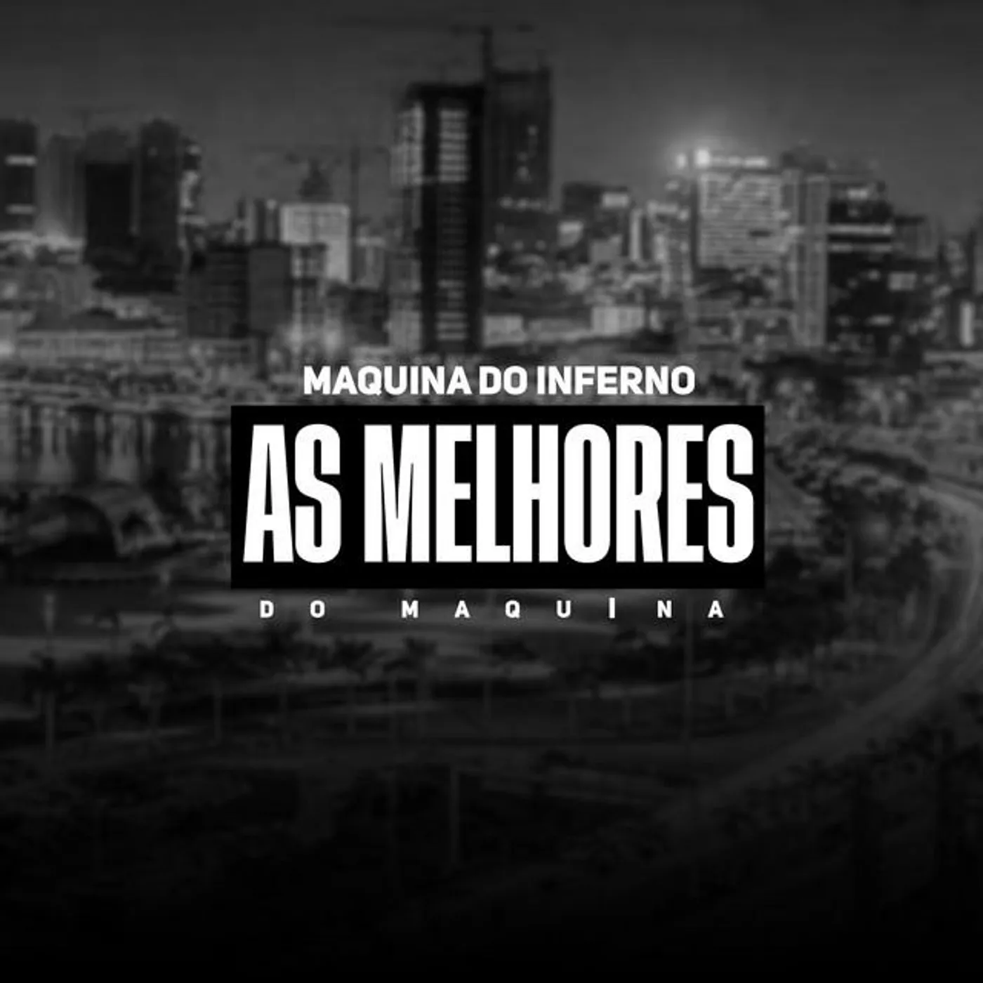 Máquina do Inferno
