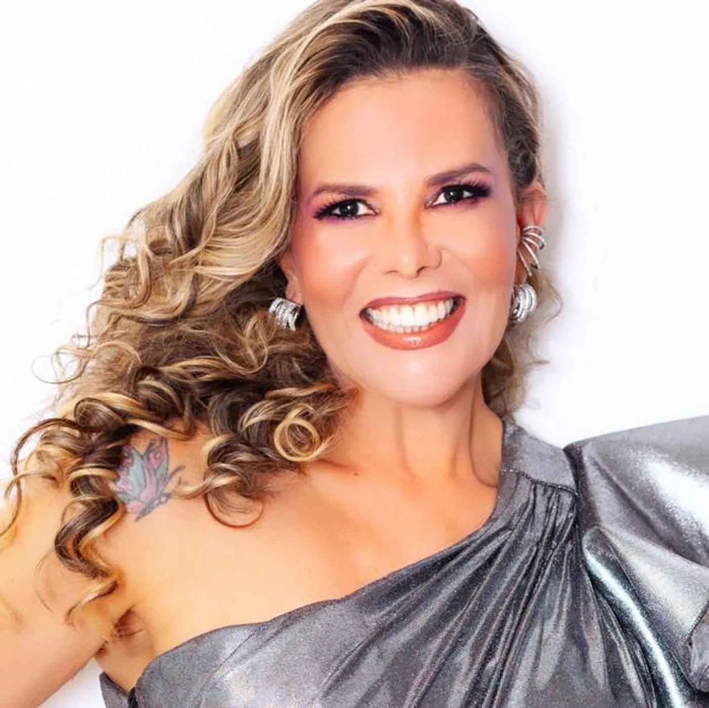 Márcia Freire