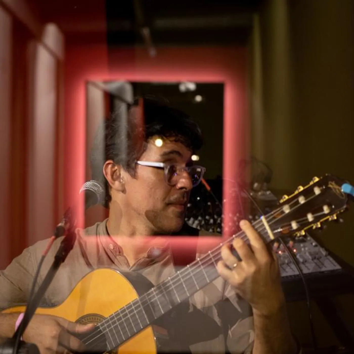 Márcio Macedo