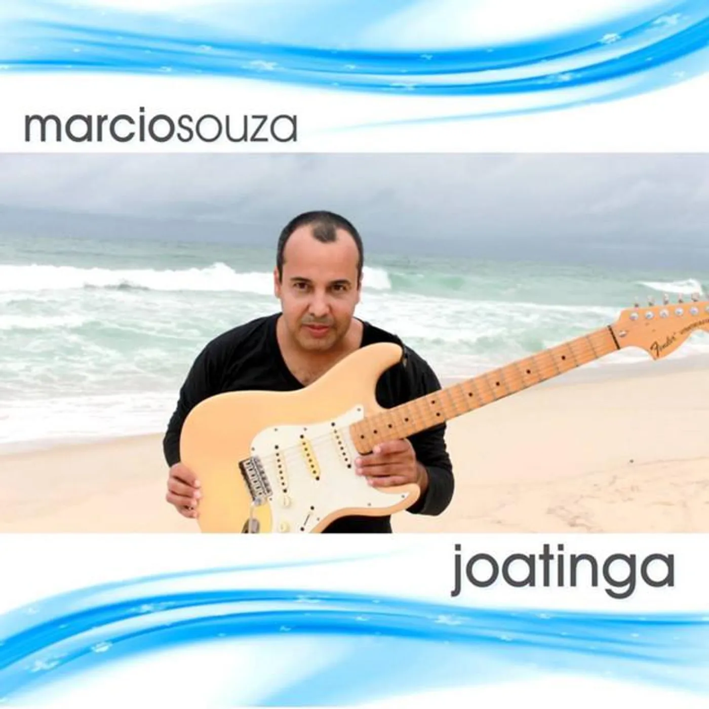 Márcio Souza