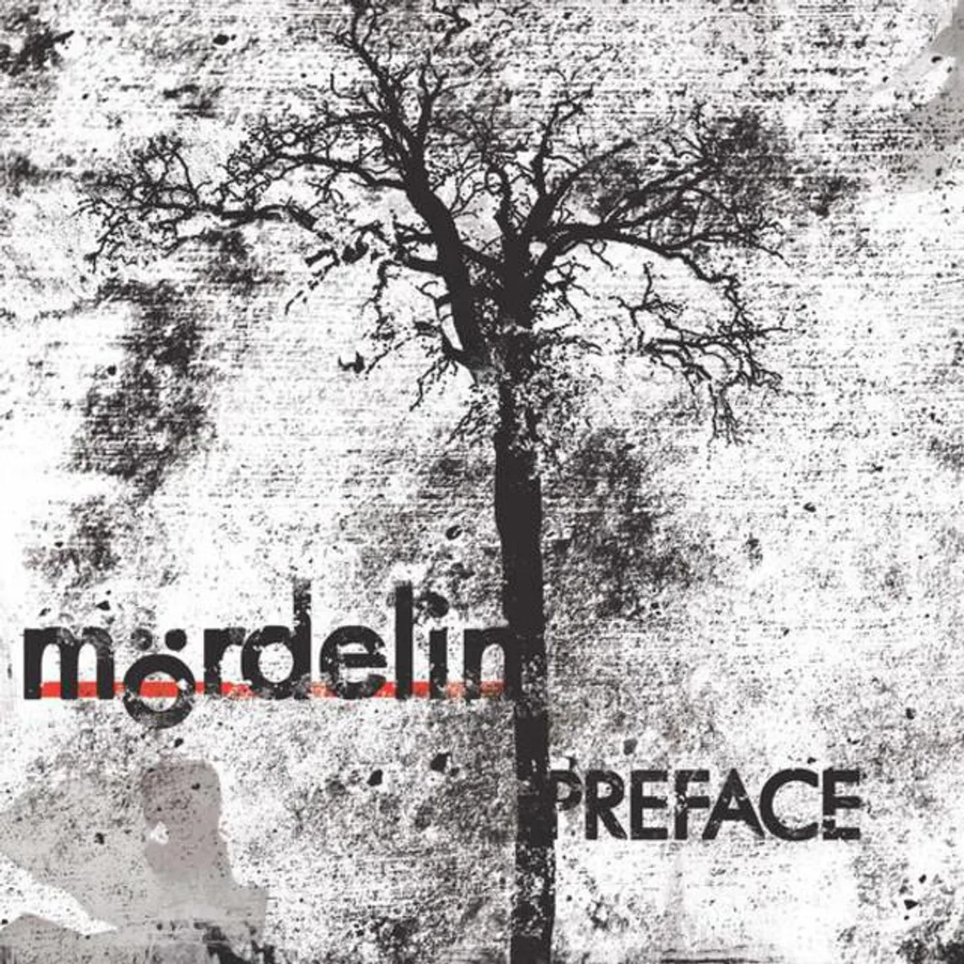 Mördelin