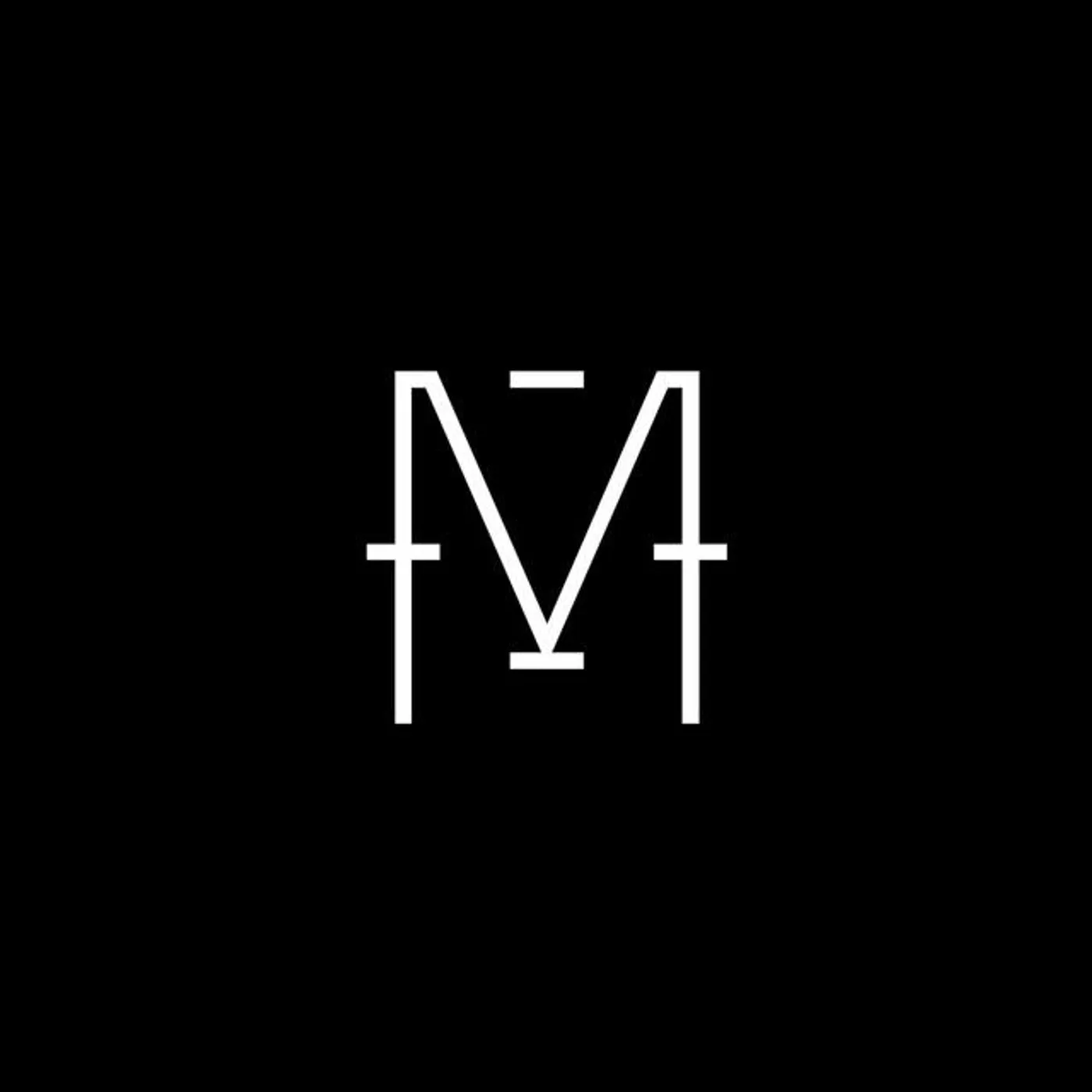 M()RE