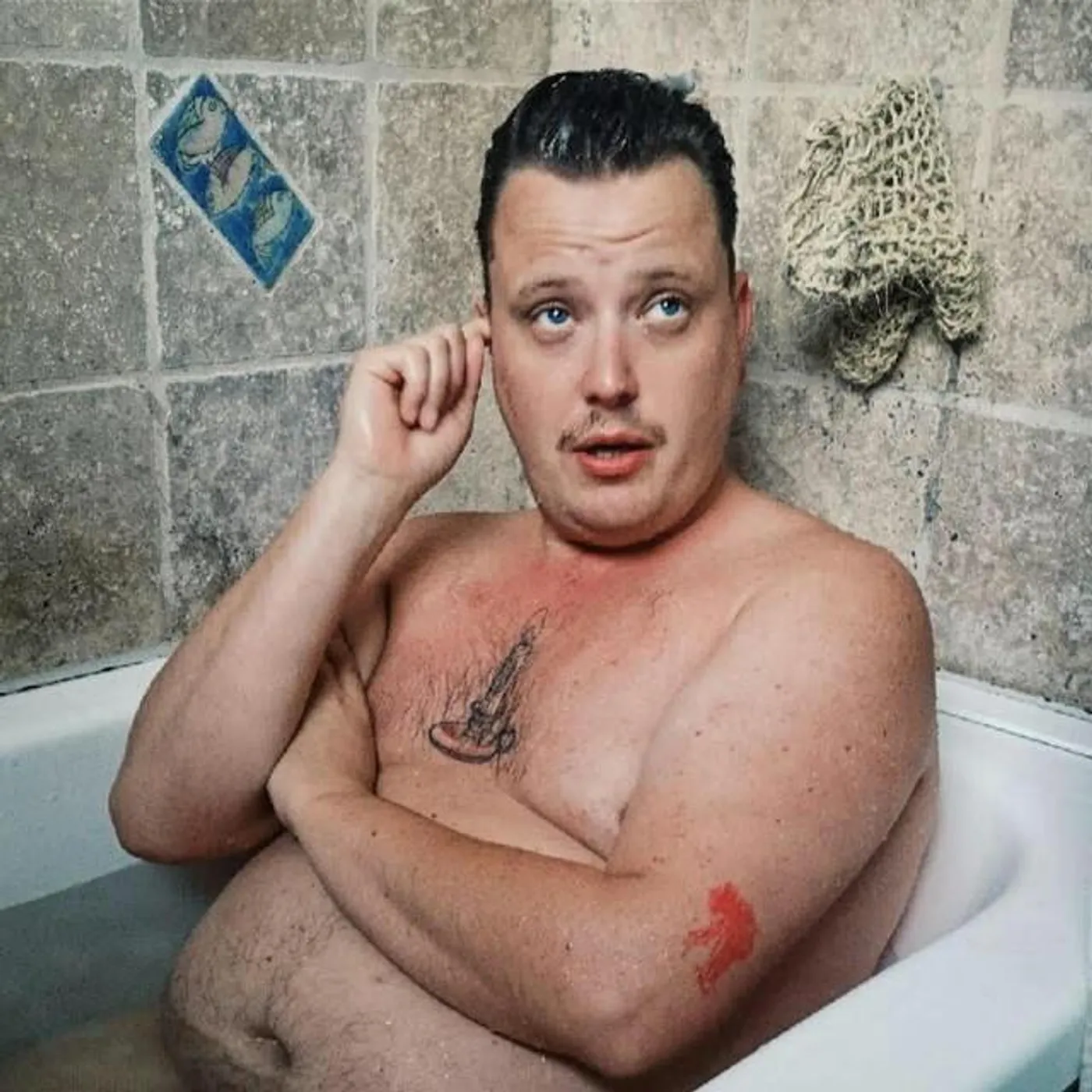 M. Rexen