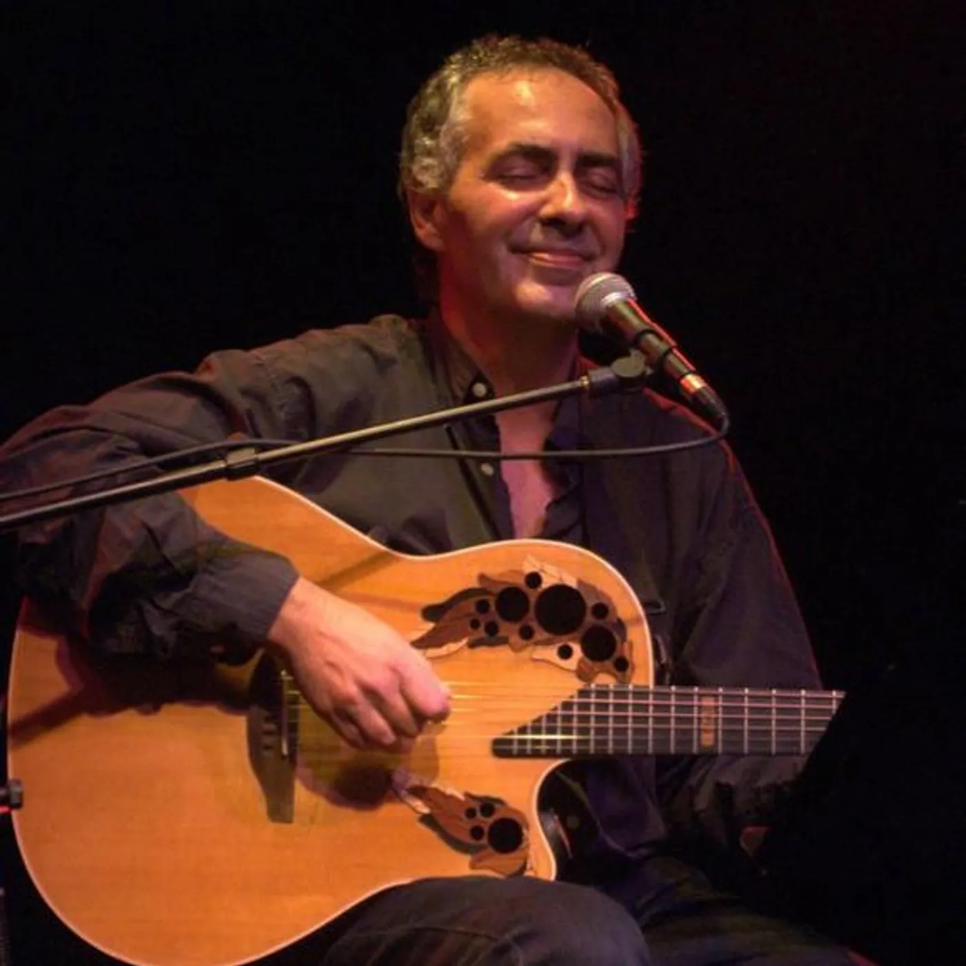 Mário Mata