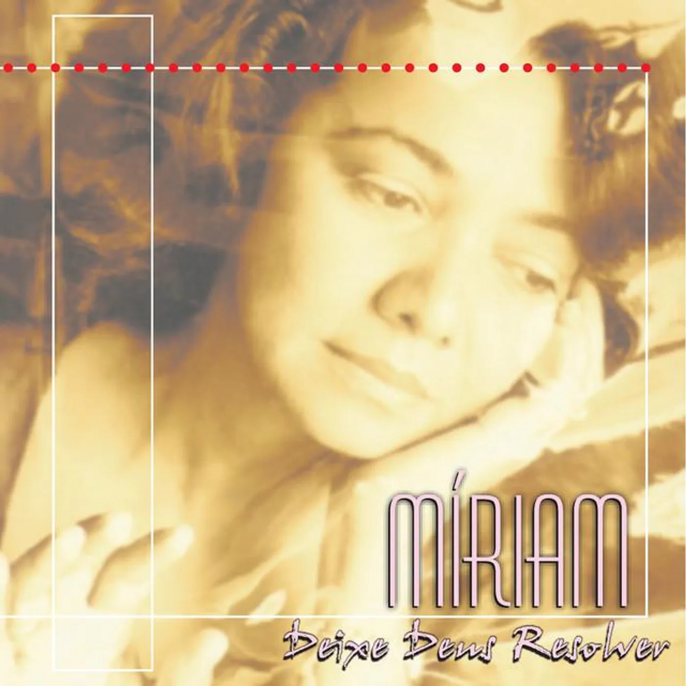 Míriam