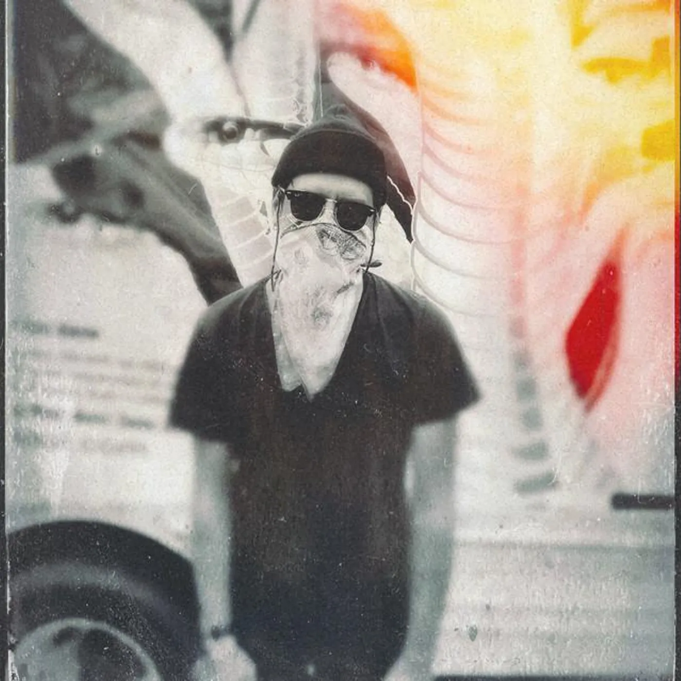 M.RUX