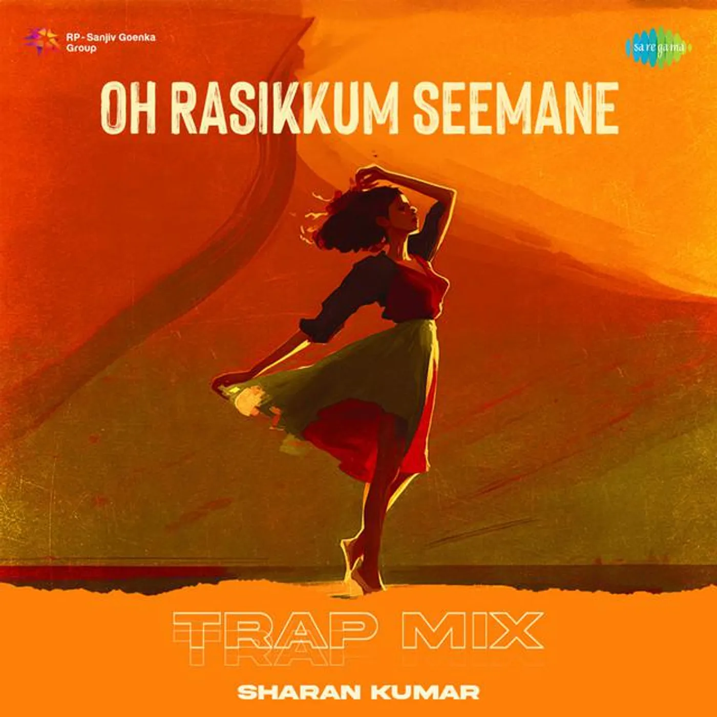 M. S. Rajeswari