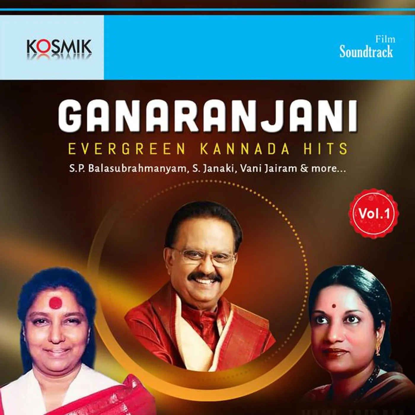 M. Sathyam