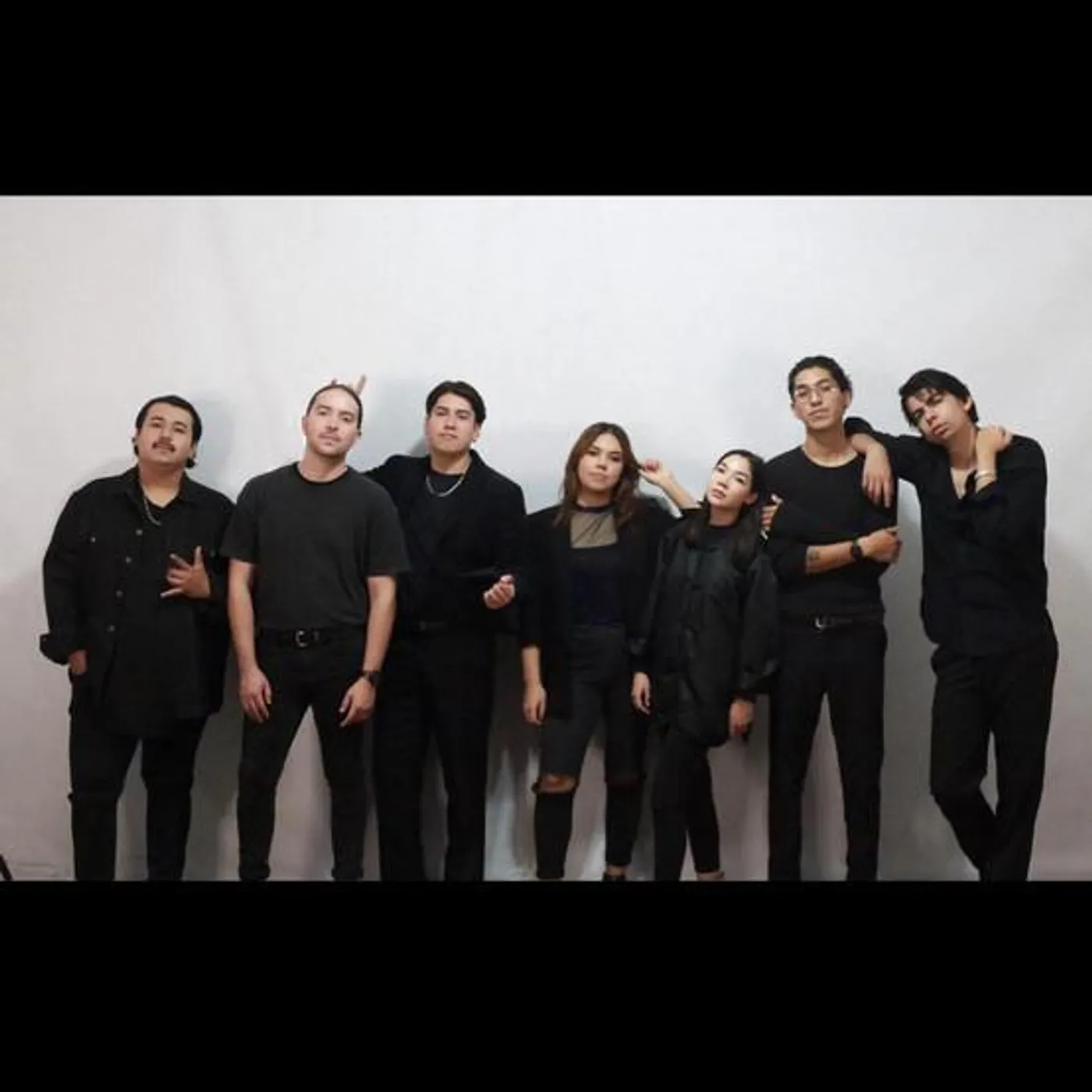 Música De Movimiento