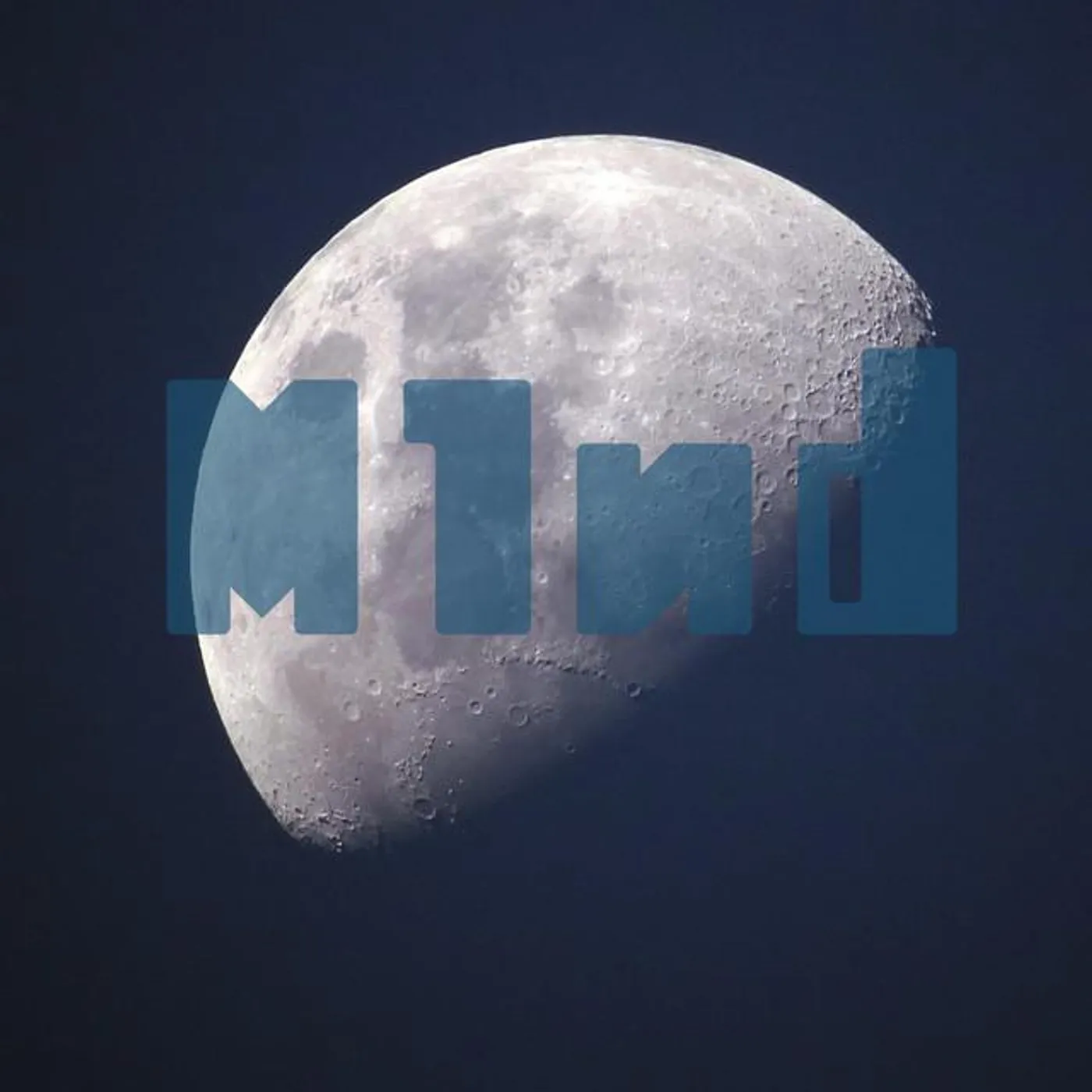 M1ND