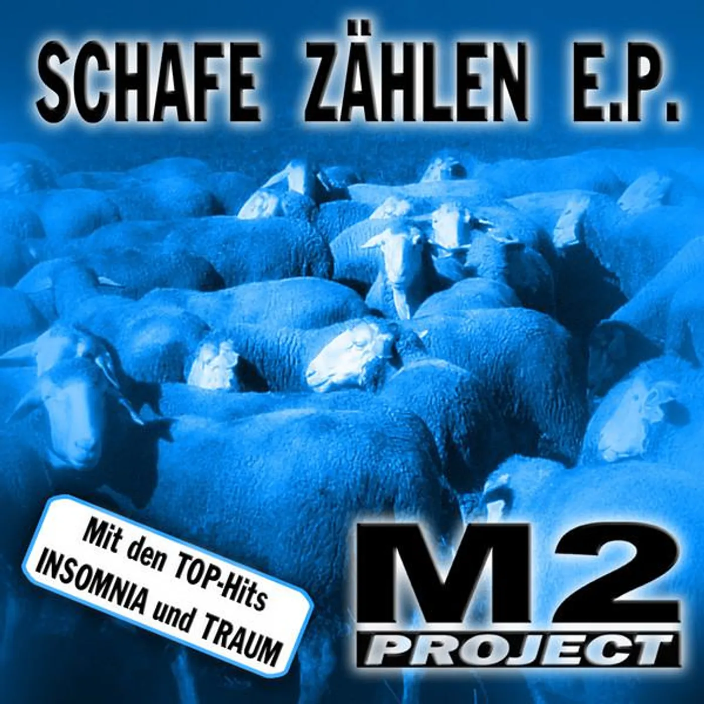 M2-Project