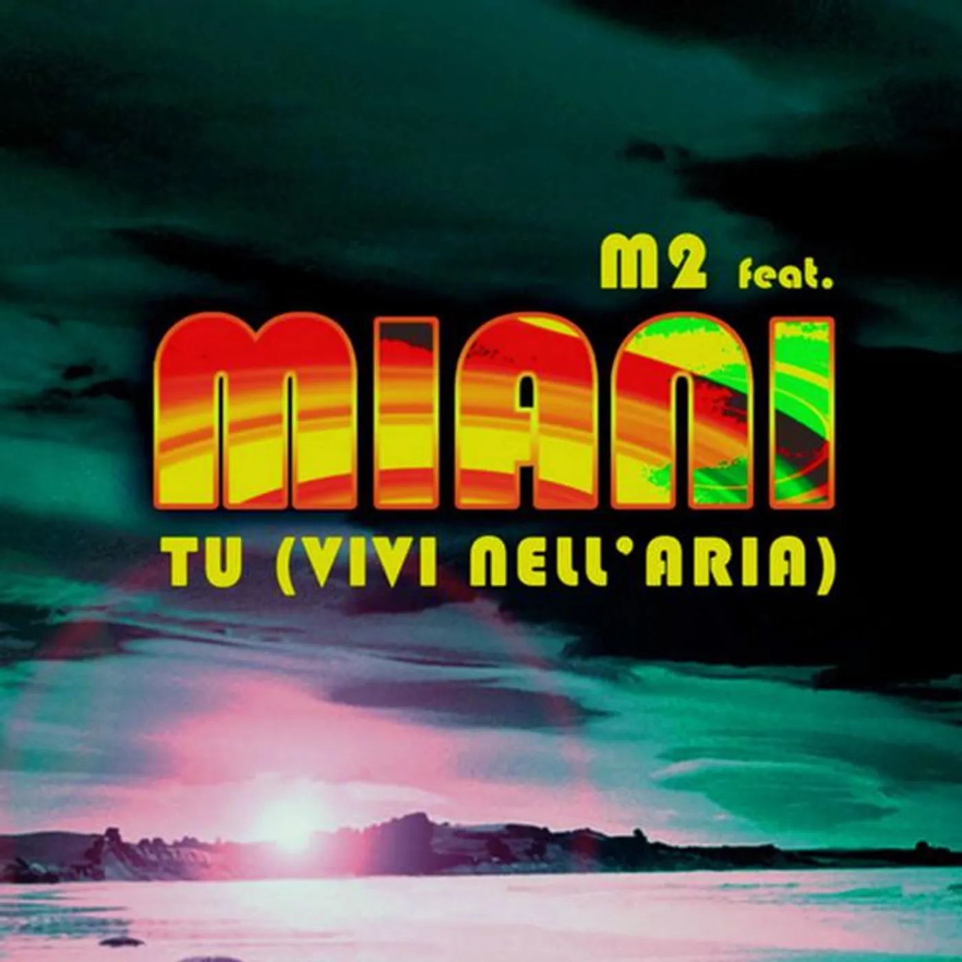 M2