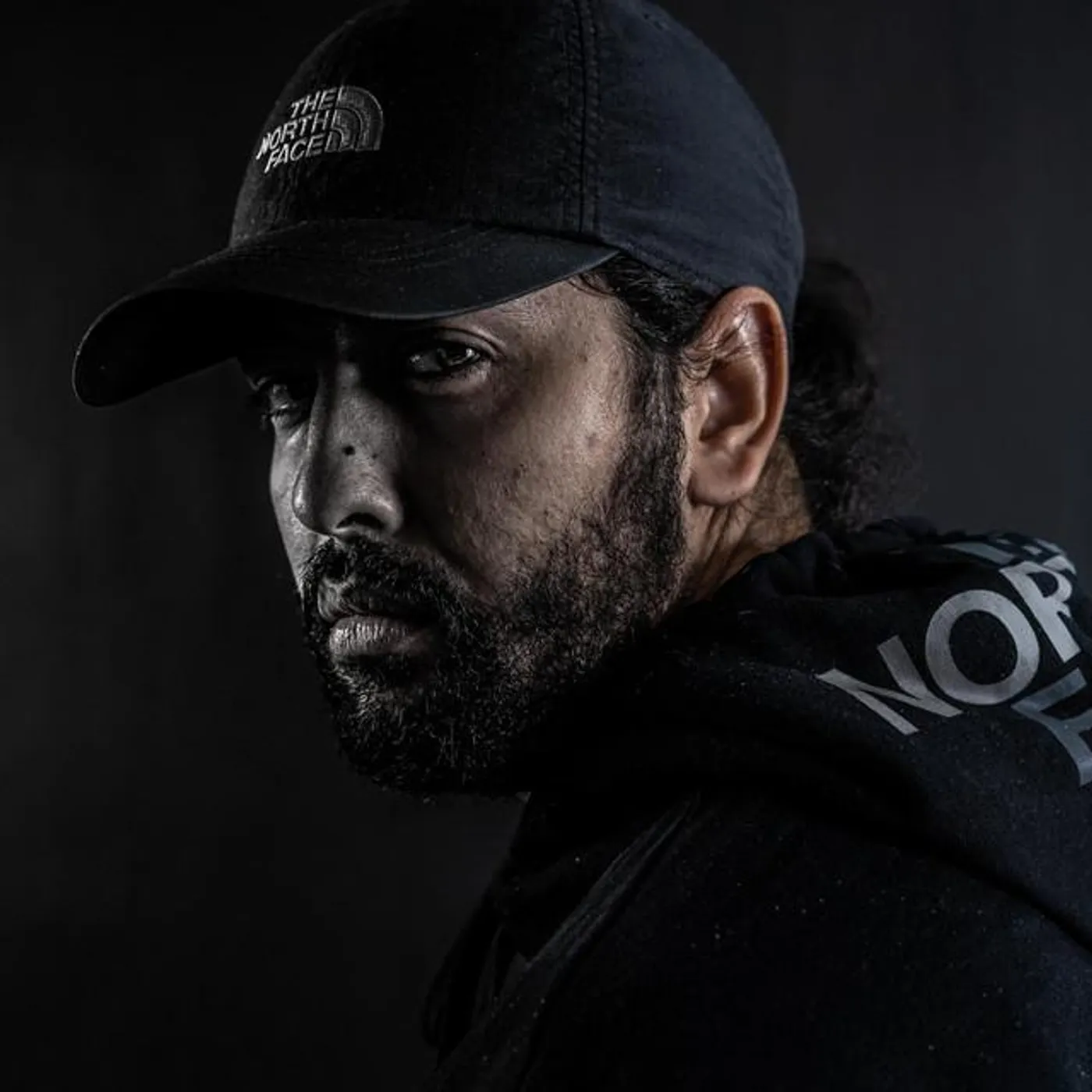 M20 LA ZONE Brand Page