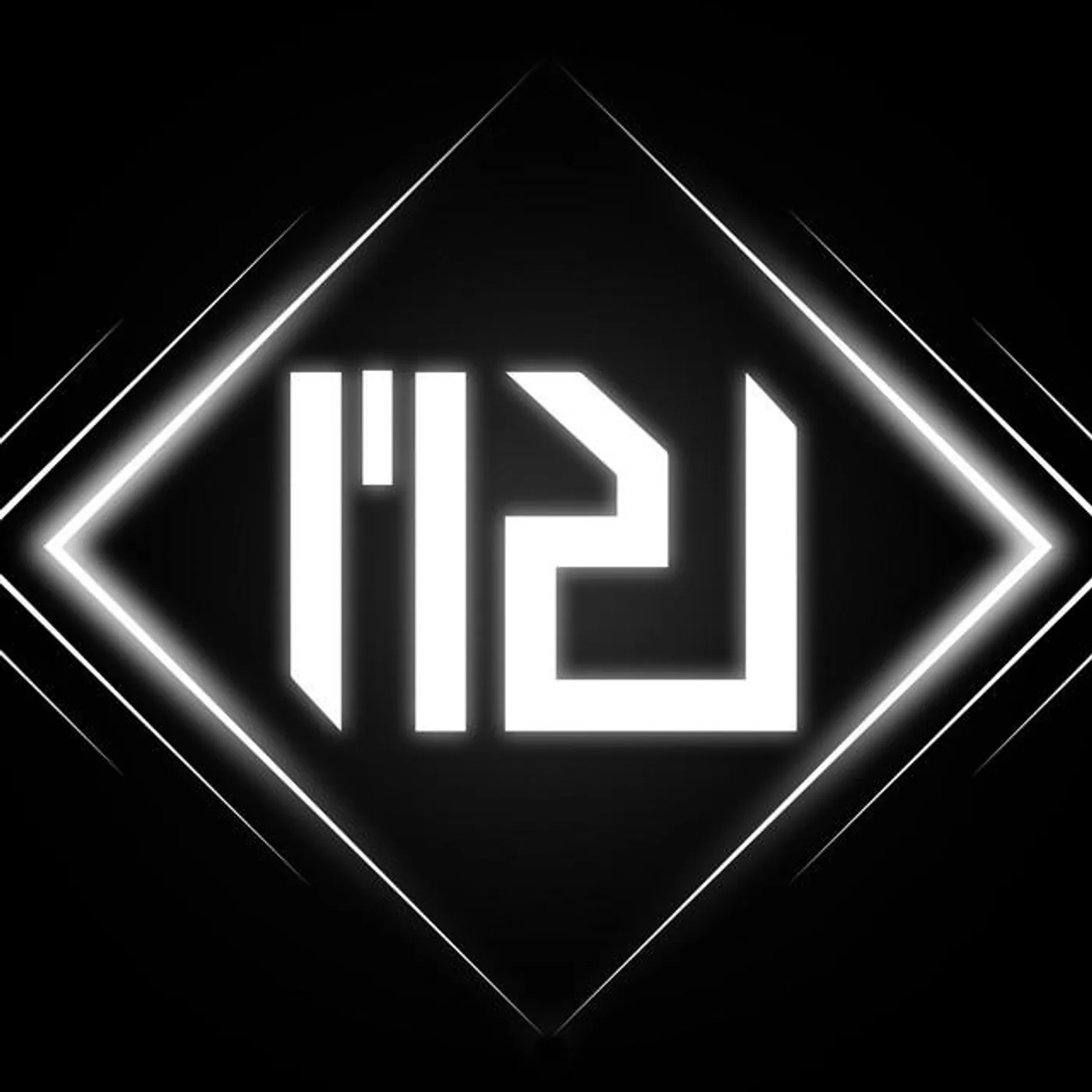 M2U Brand Page