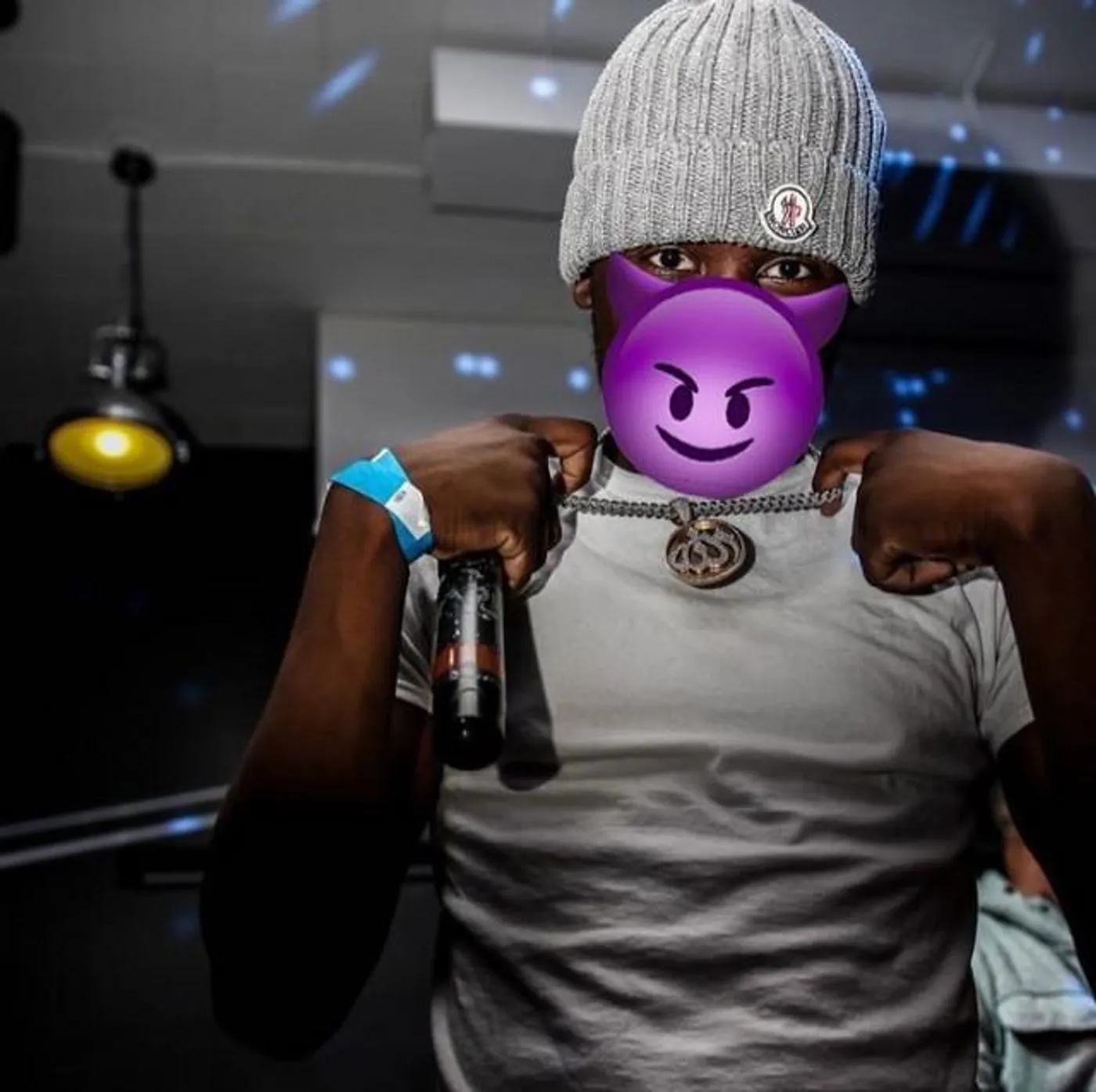 M3 DaDon