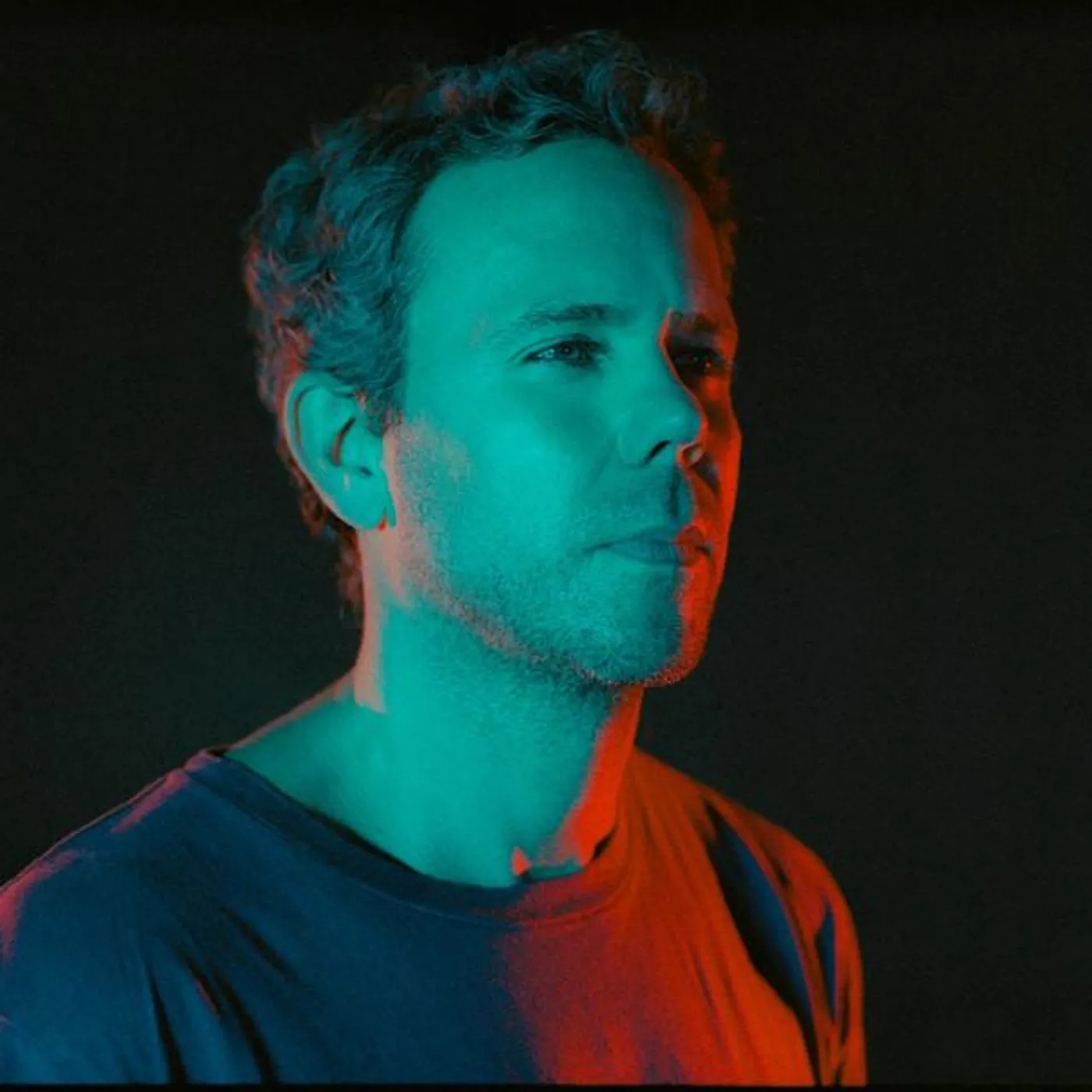 M83 Brand Page