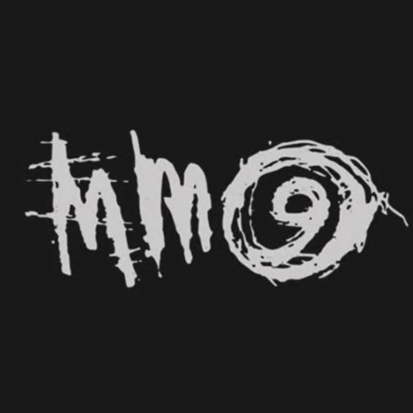 MM9 Brand Page