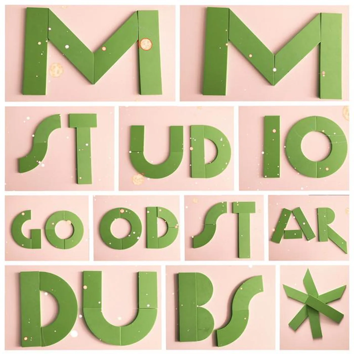 MM Studio