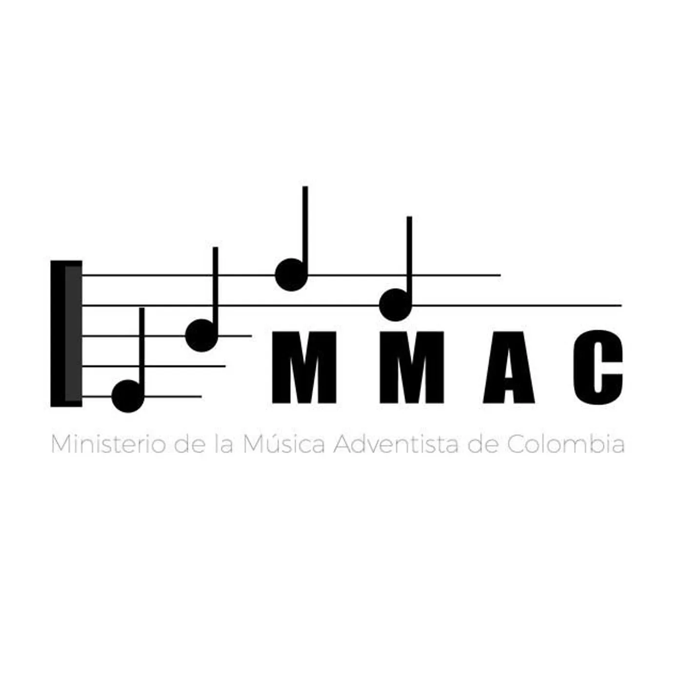 MMAC
