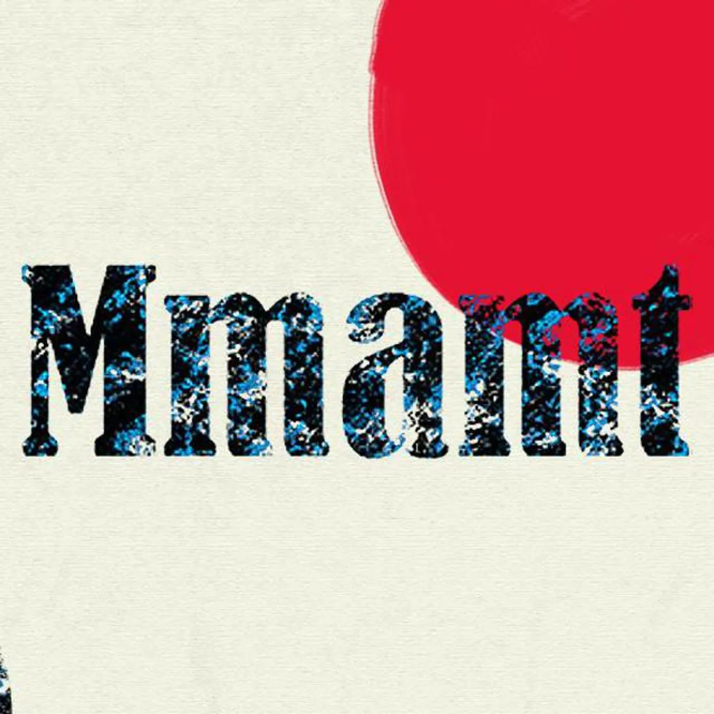 Mmamt