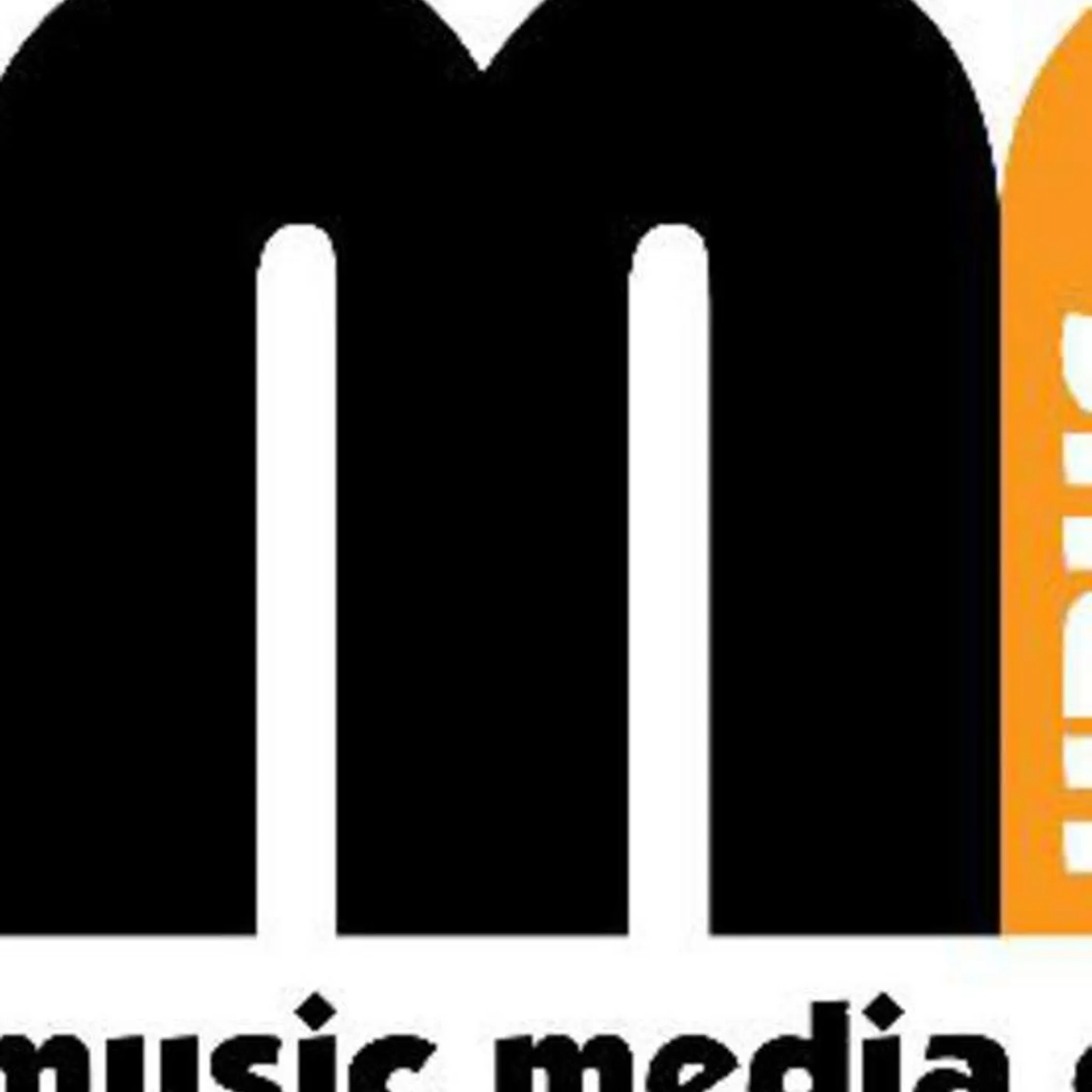 Mmet Brand Page